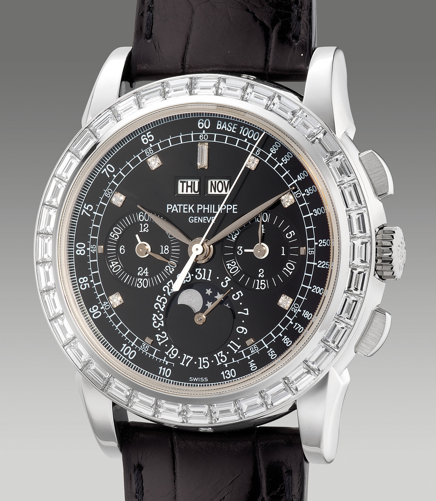 Brought to you by Phillips