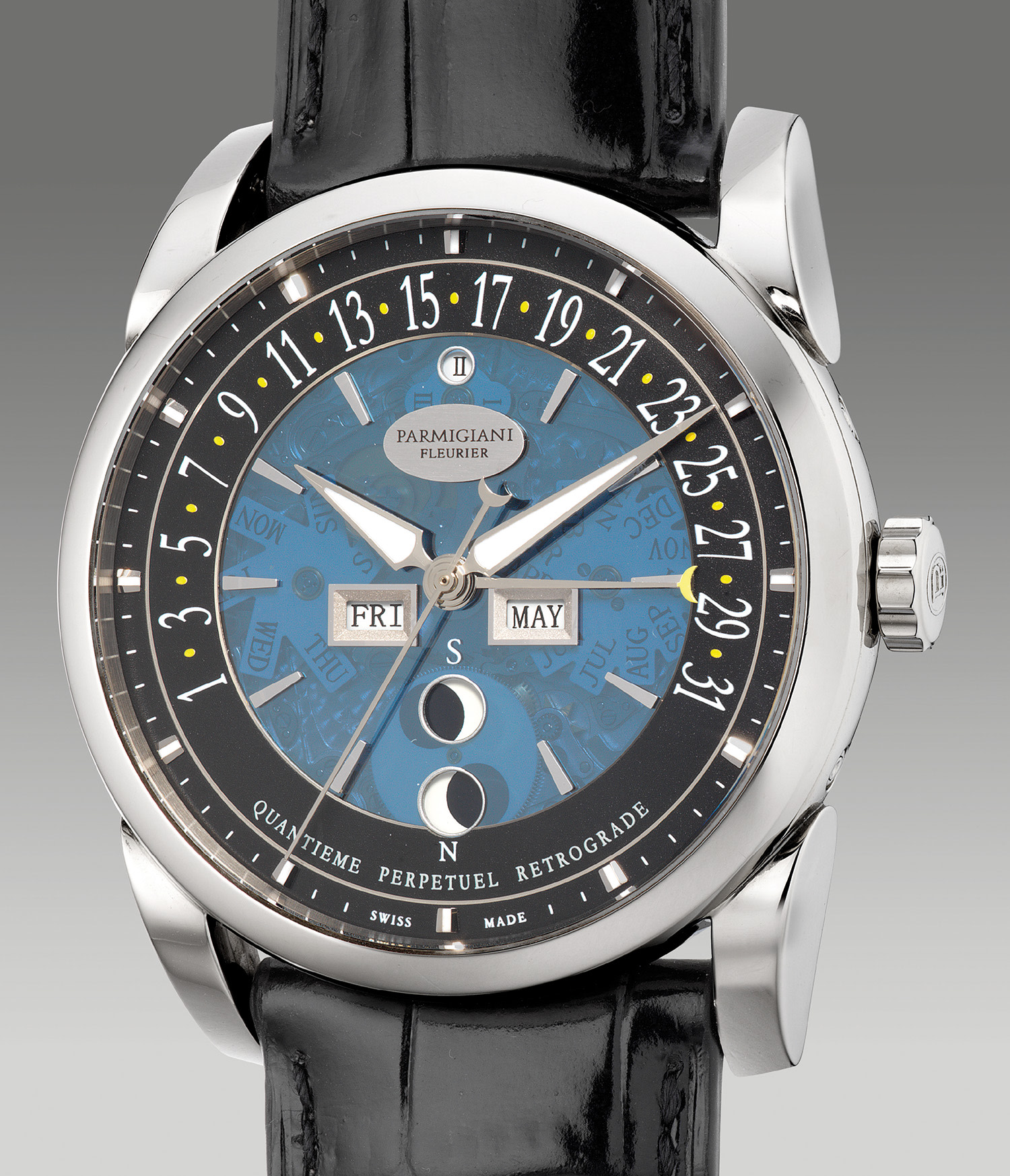 Brought to you by Phillips