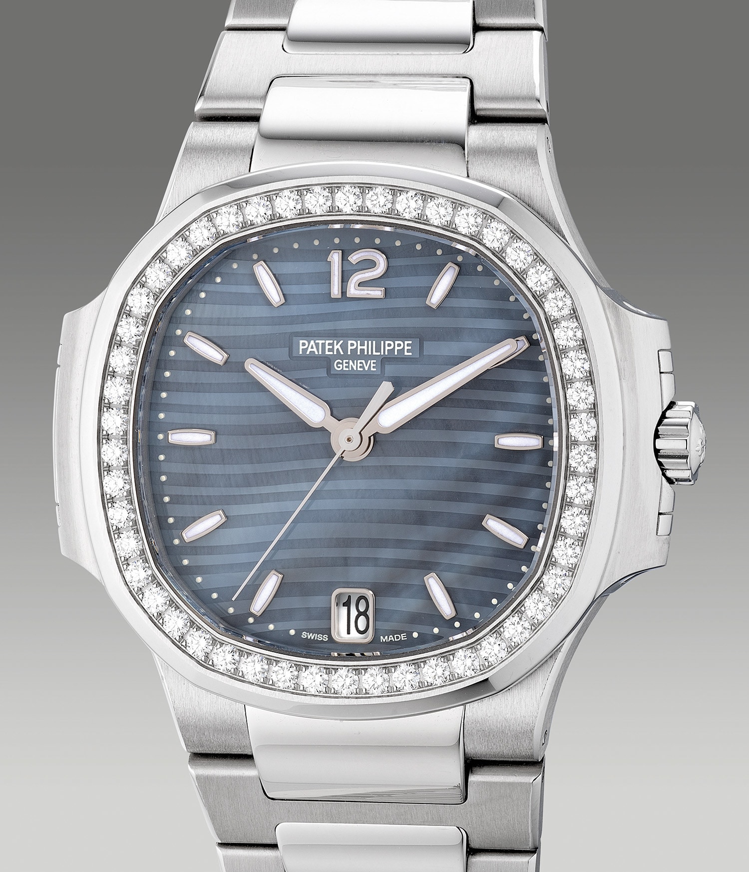 Brought to you by Phillips