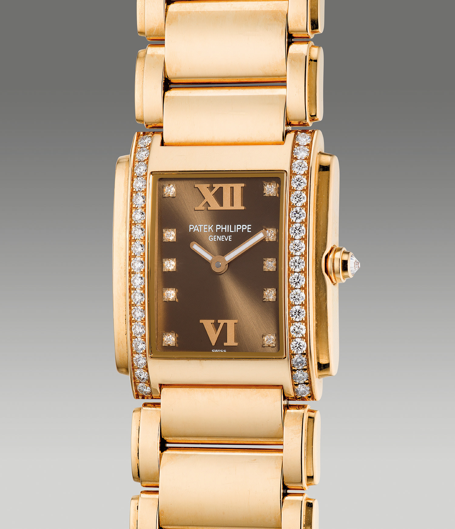 Brought to you by Phillips