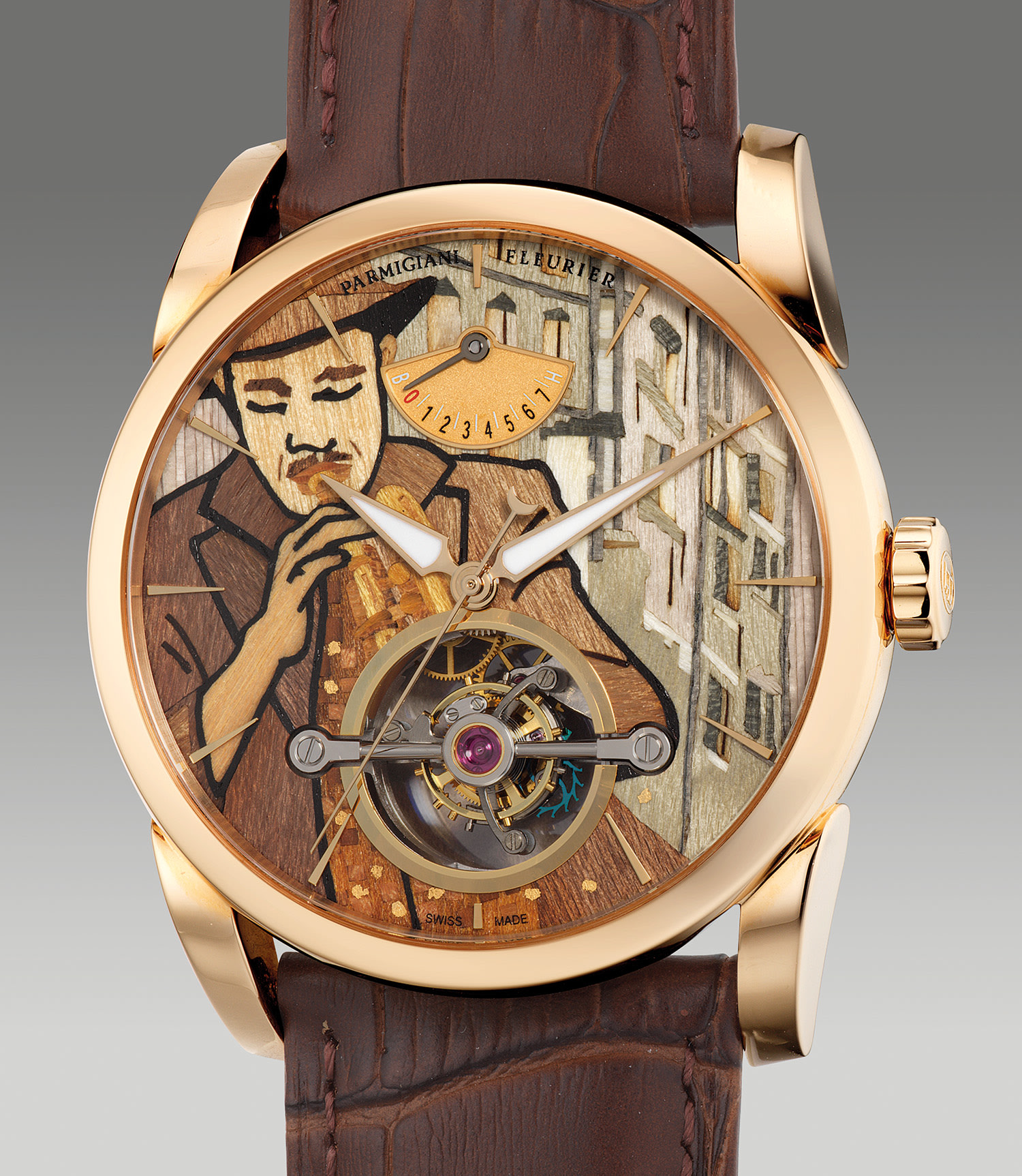 Brought to you by Phillips