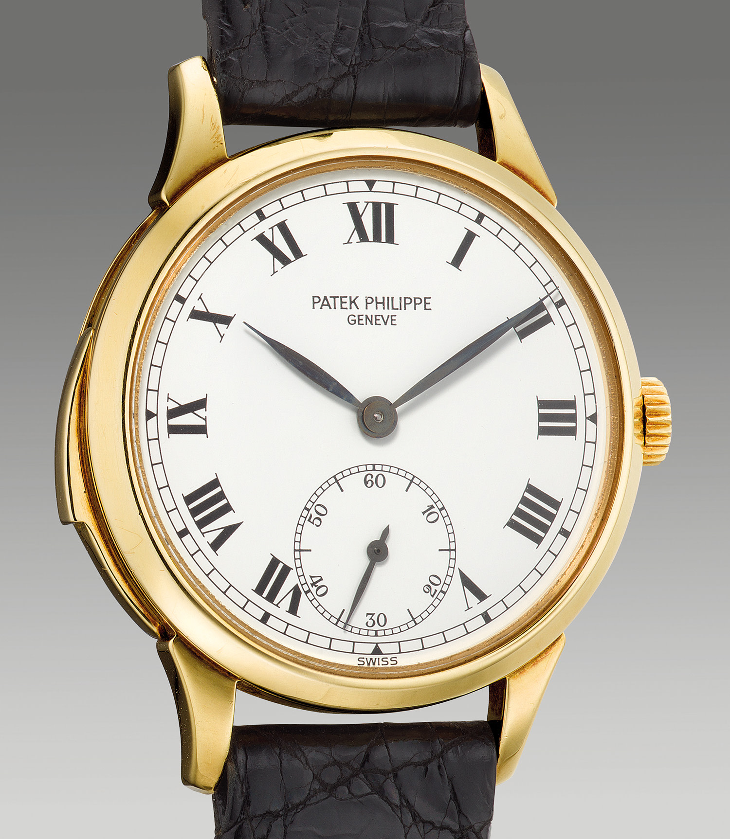 パテック フィリップ　正史　PATEK PHILIPPE BIOGRAPHY livre-patek-philippe-the-authorized-biography-japanese