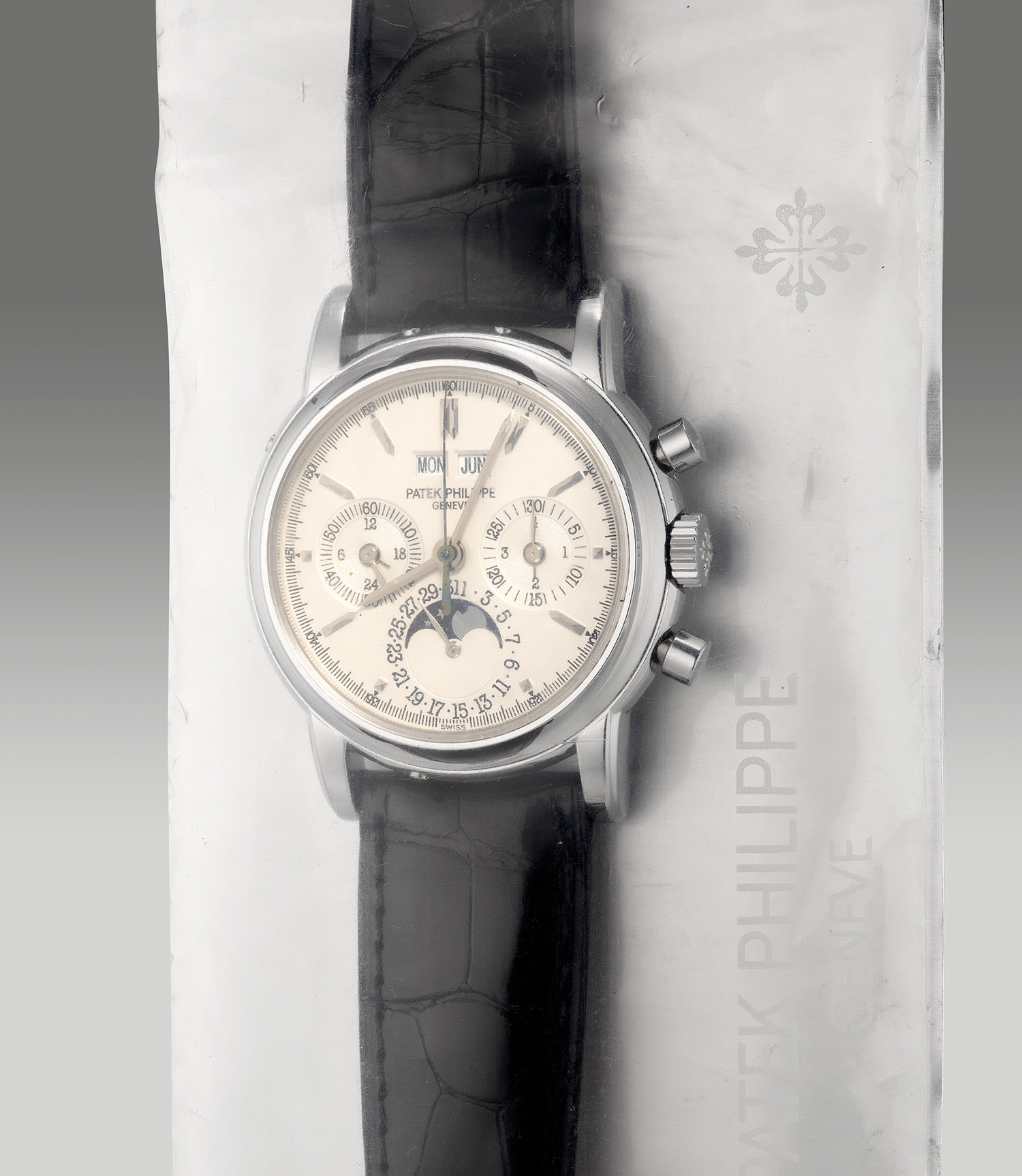 Brought to you by Phillips