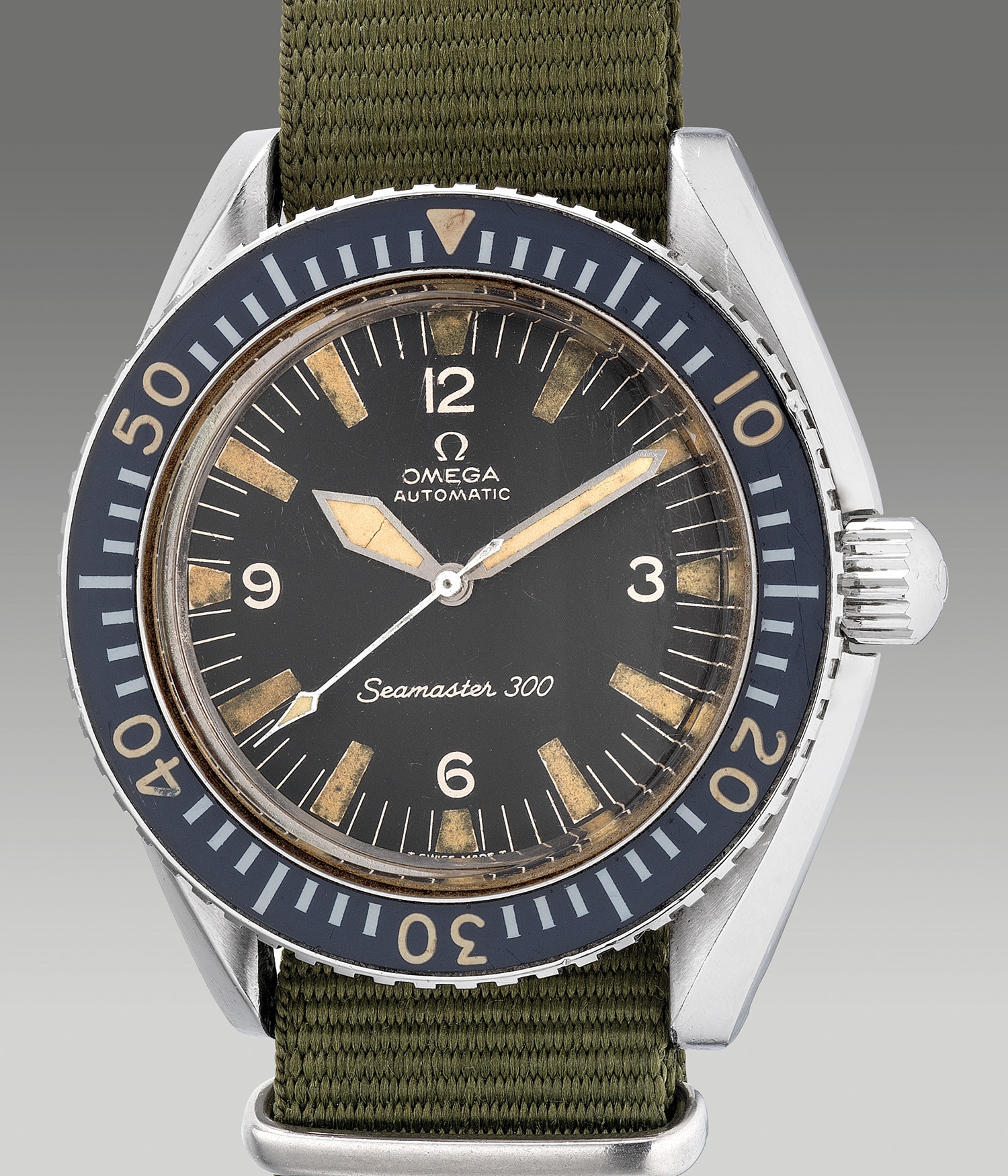 Brought to you by Phillips