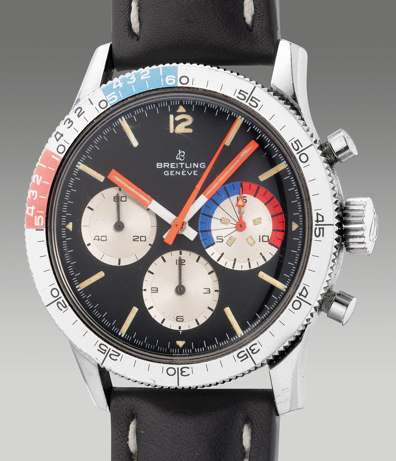 Brought to you by Phillips