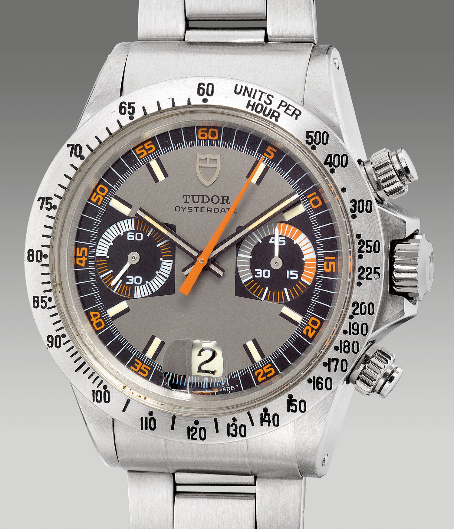 Brought to you by Phillips