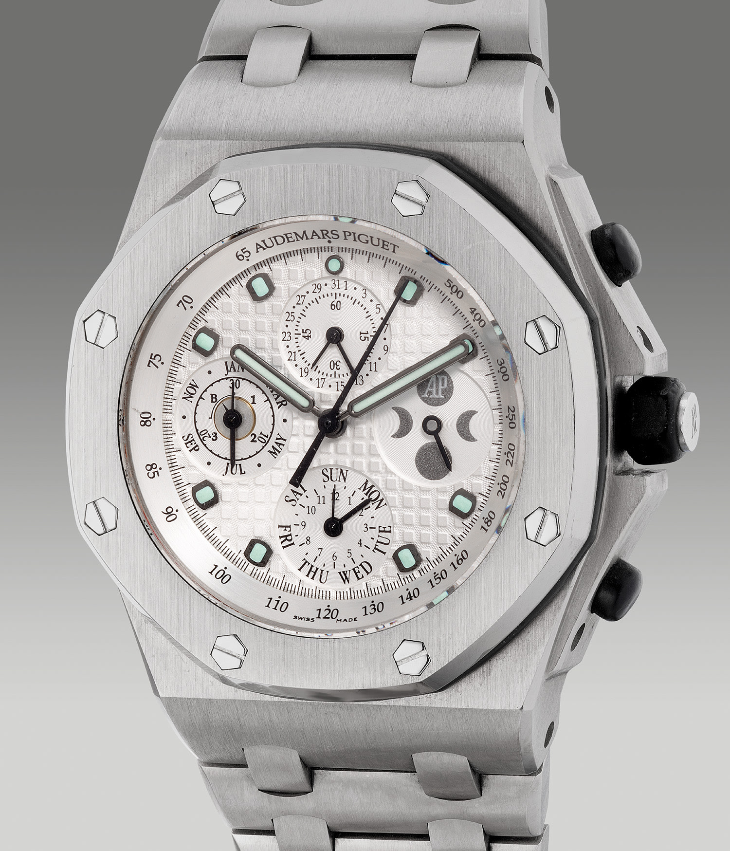 Brought to you by Phillips