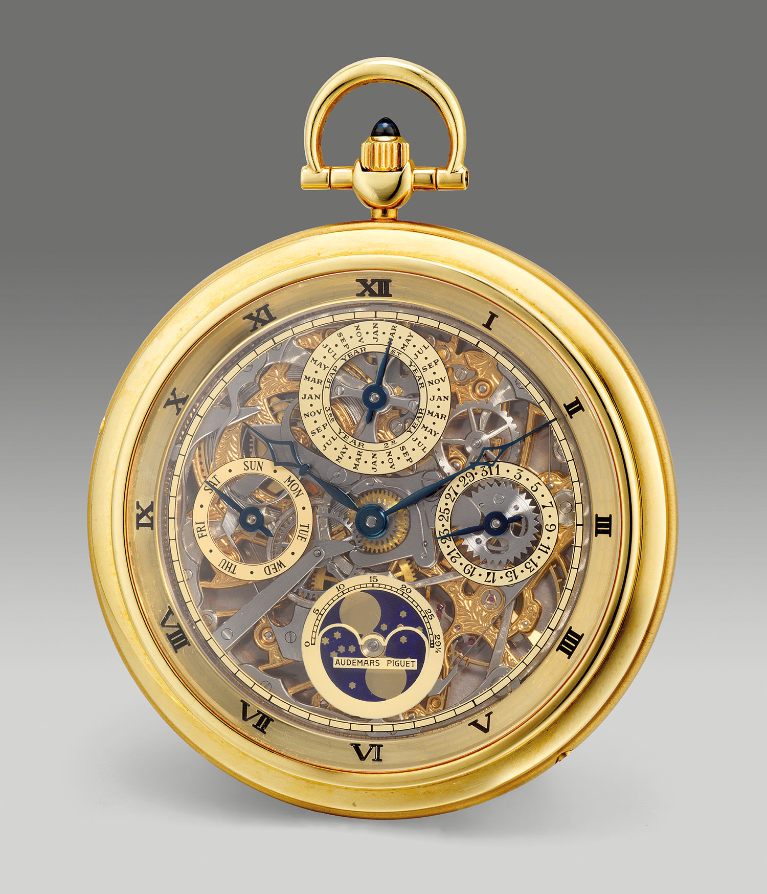 Brought to you by Phillips