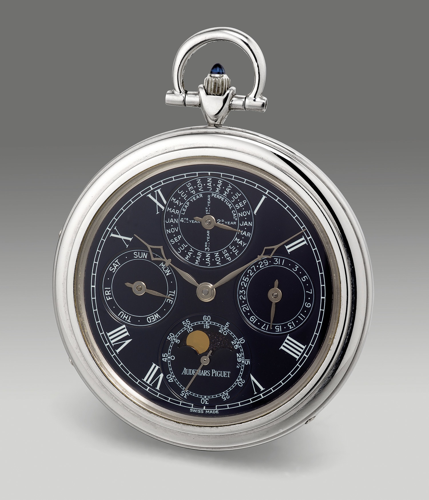 Brought to you by Phillips