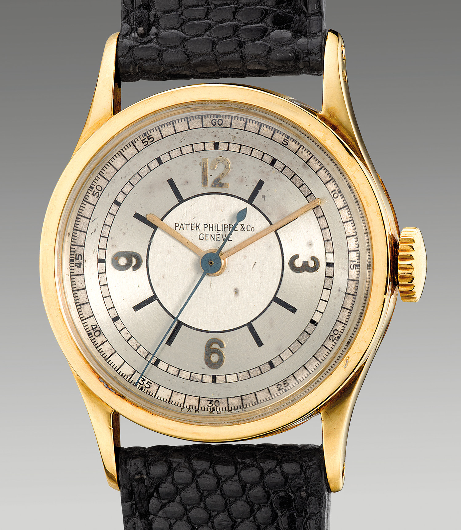 Brought to you by Phillips