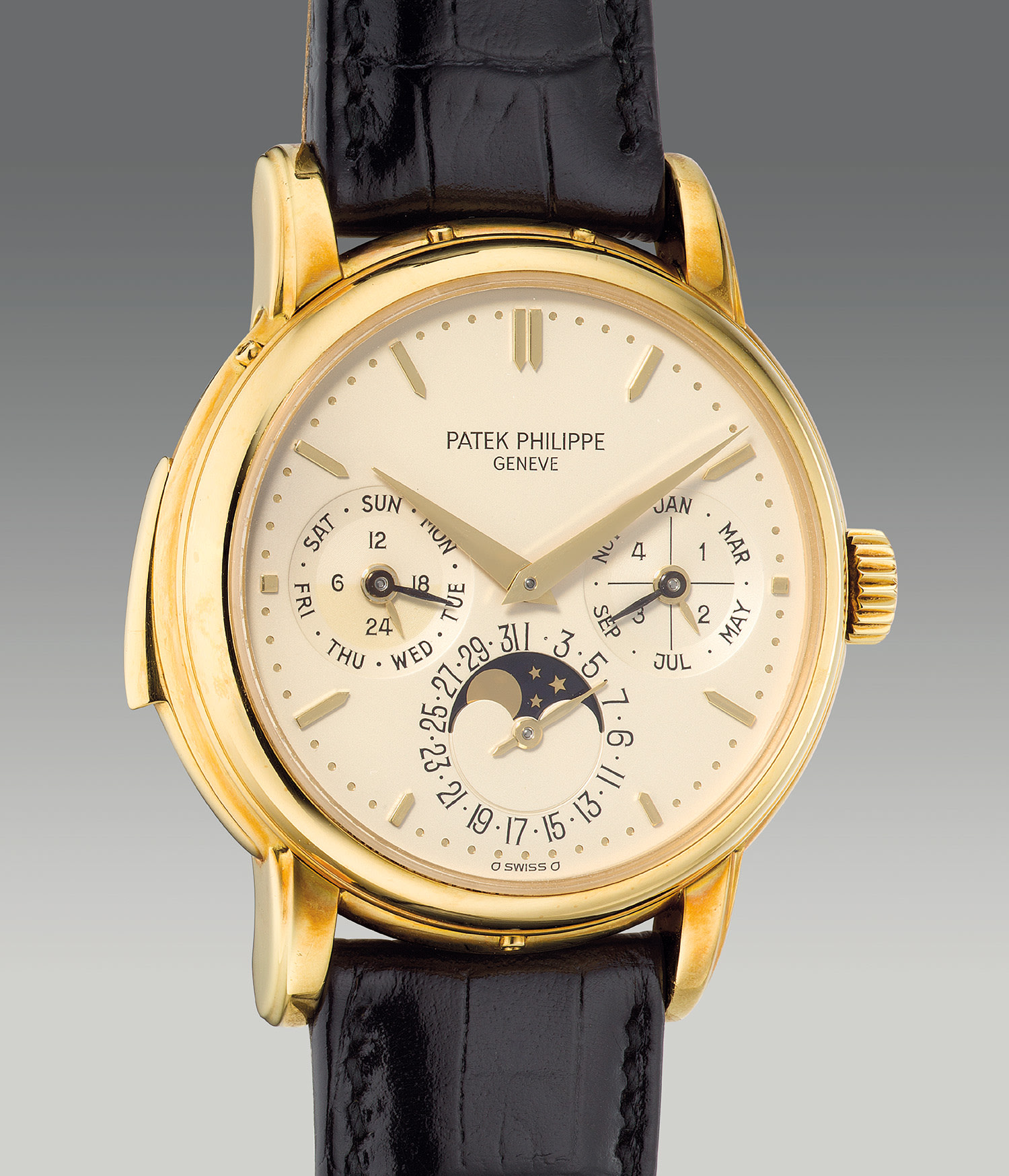 Brought to you by Phillips