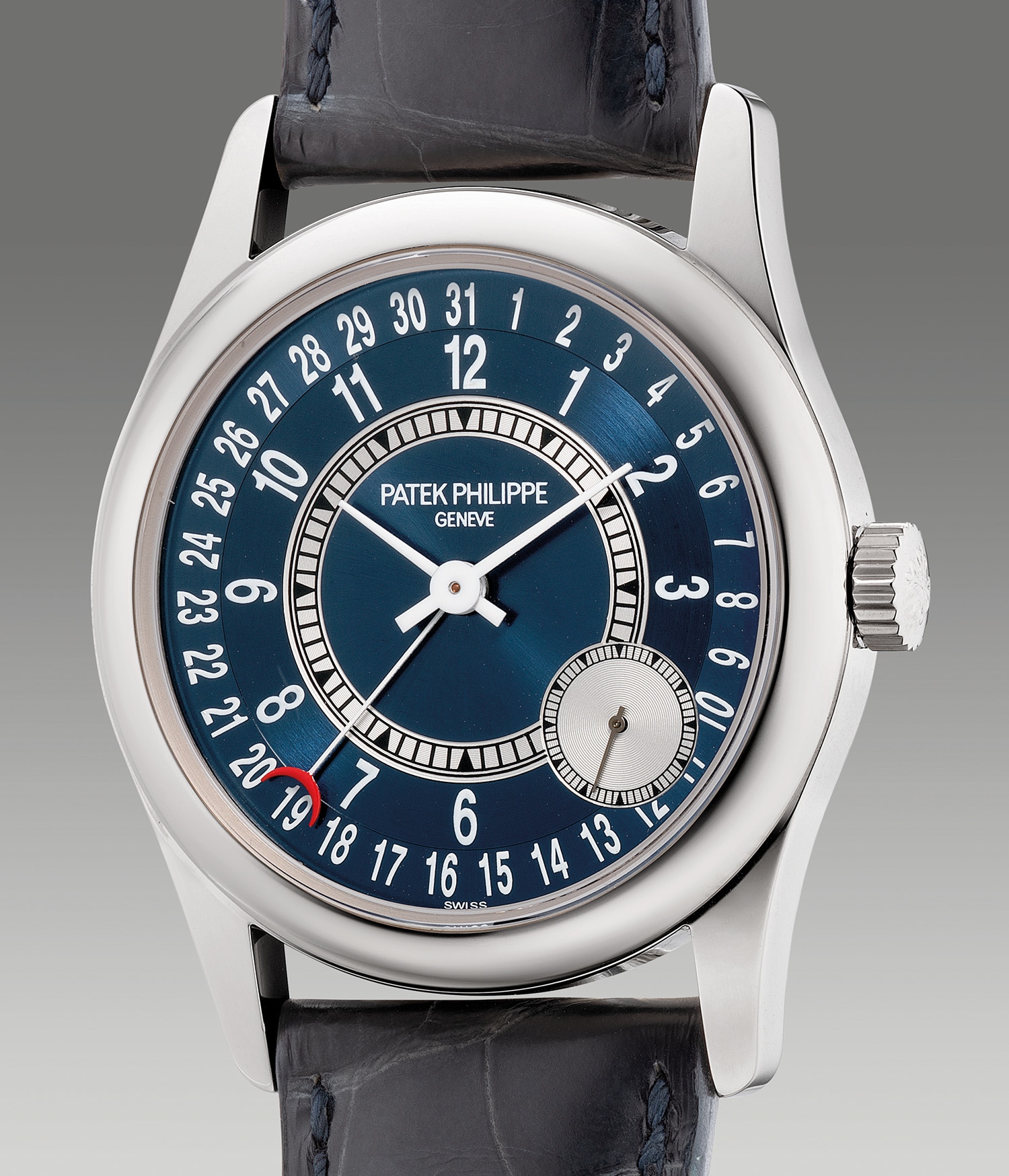 【非売品・未使用】Patek Philippe 手袋　Sサイズ Patek Philippe The Hong Kong Watch Auction: FIVE