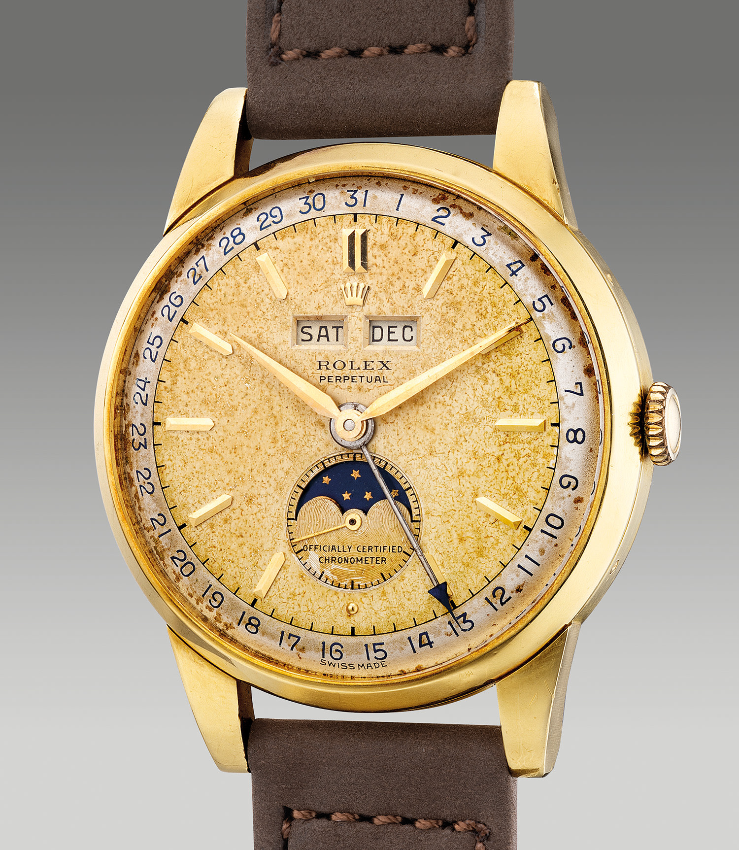 Brought to you by Phillips