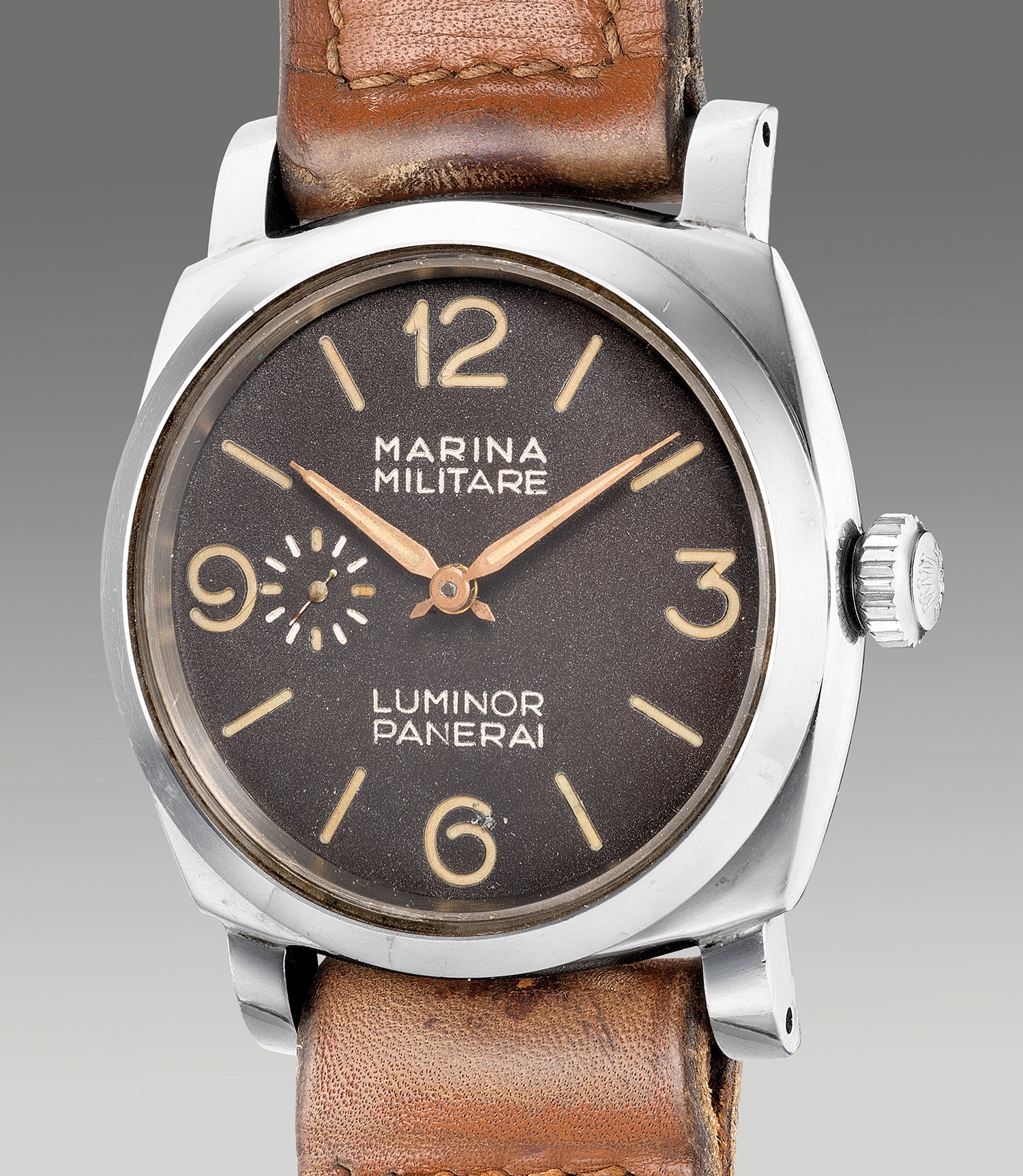 Brought to you by Phillips