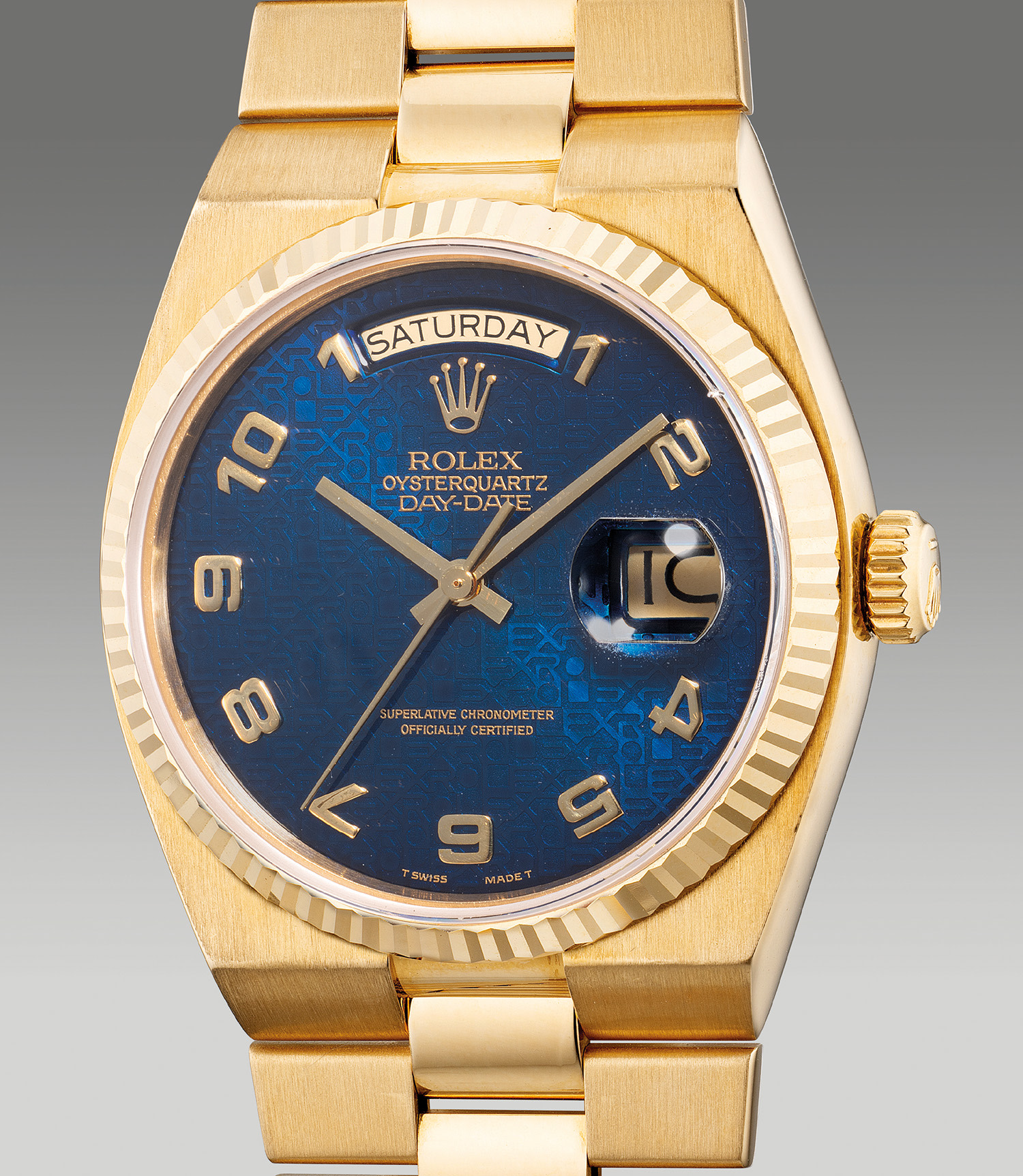 時計 ROLEX 楽天市場】【ローン36回払い無金利】【中古】 ロレックス ROLEX