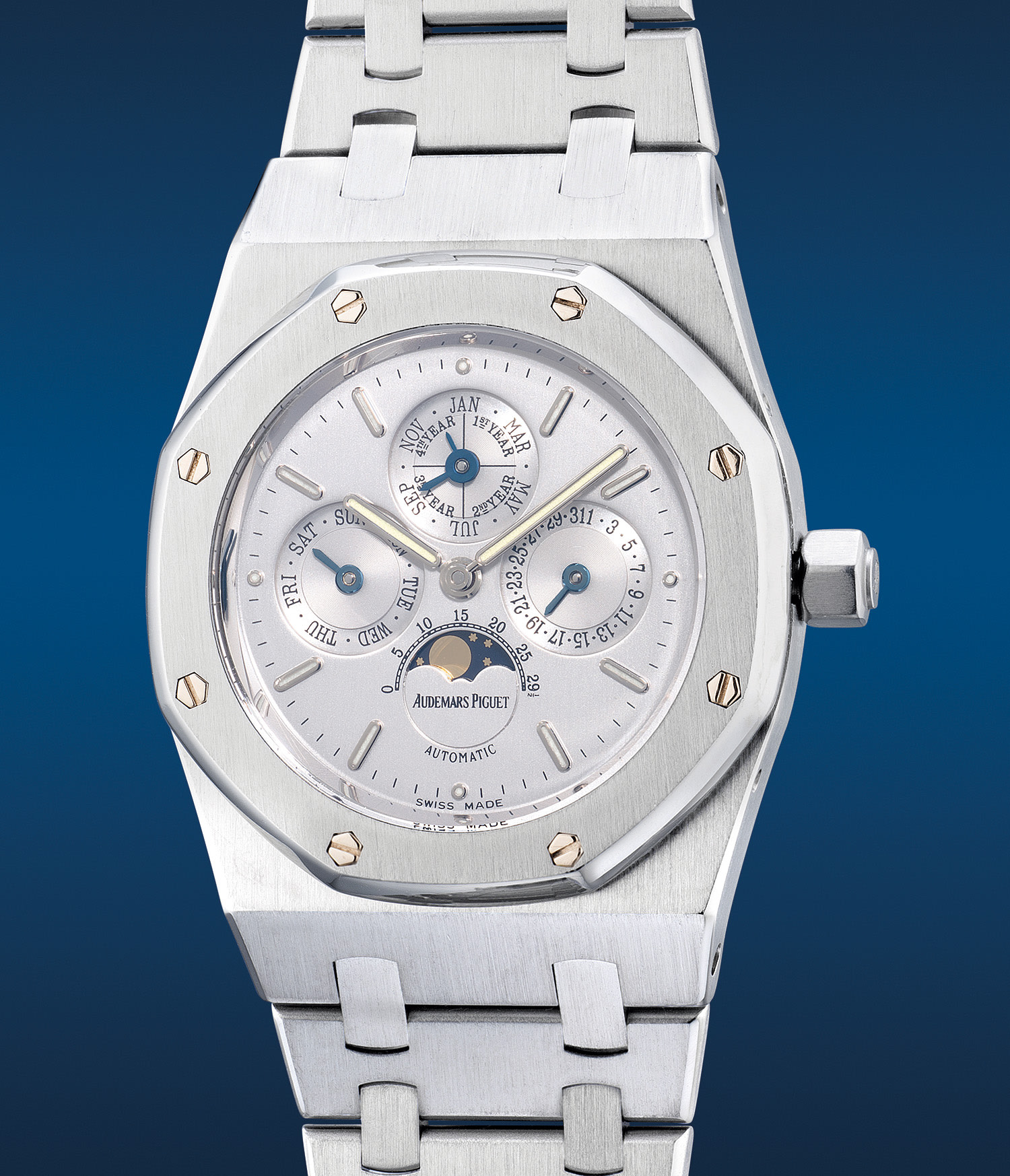 Brought to you by Phillips