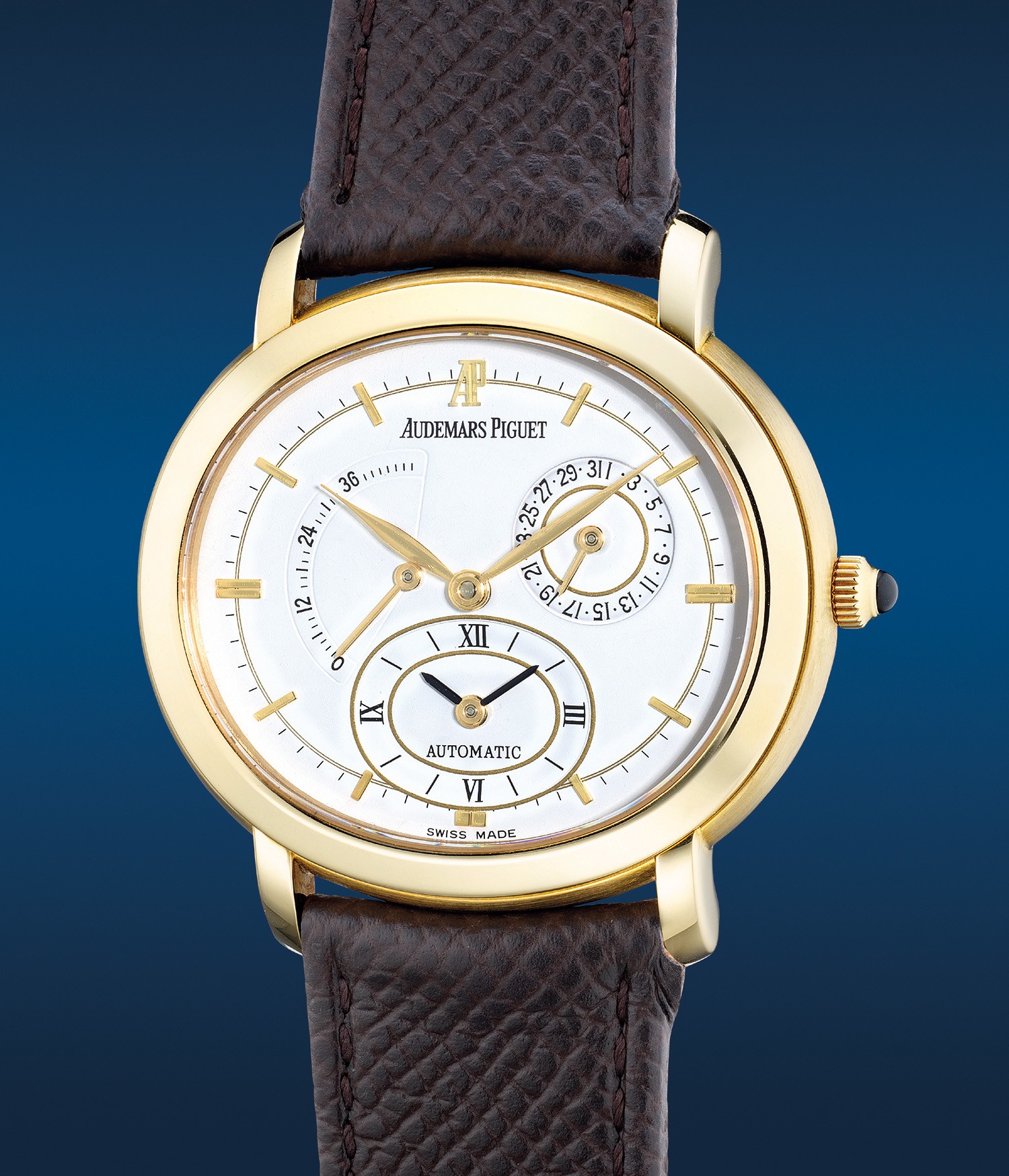 Brought to you by Phillips