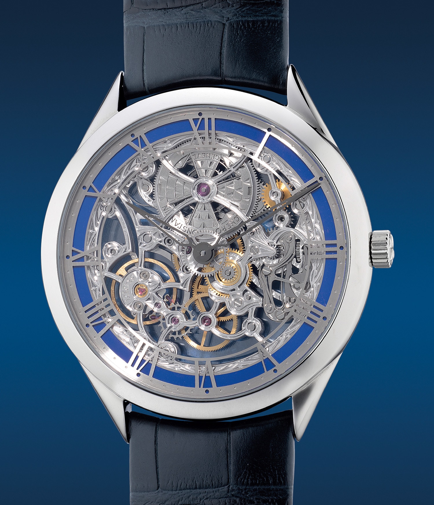 Brought to you by Phillips