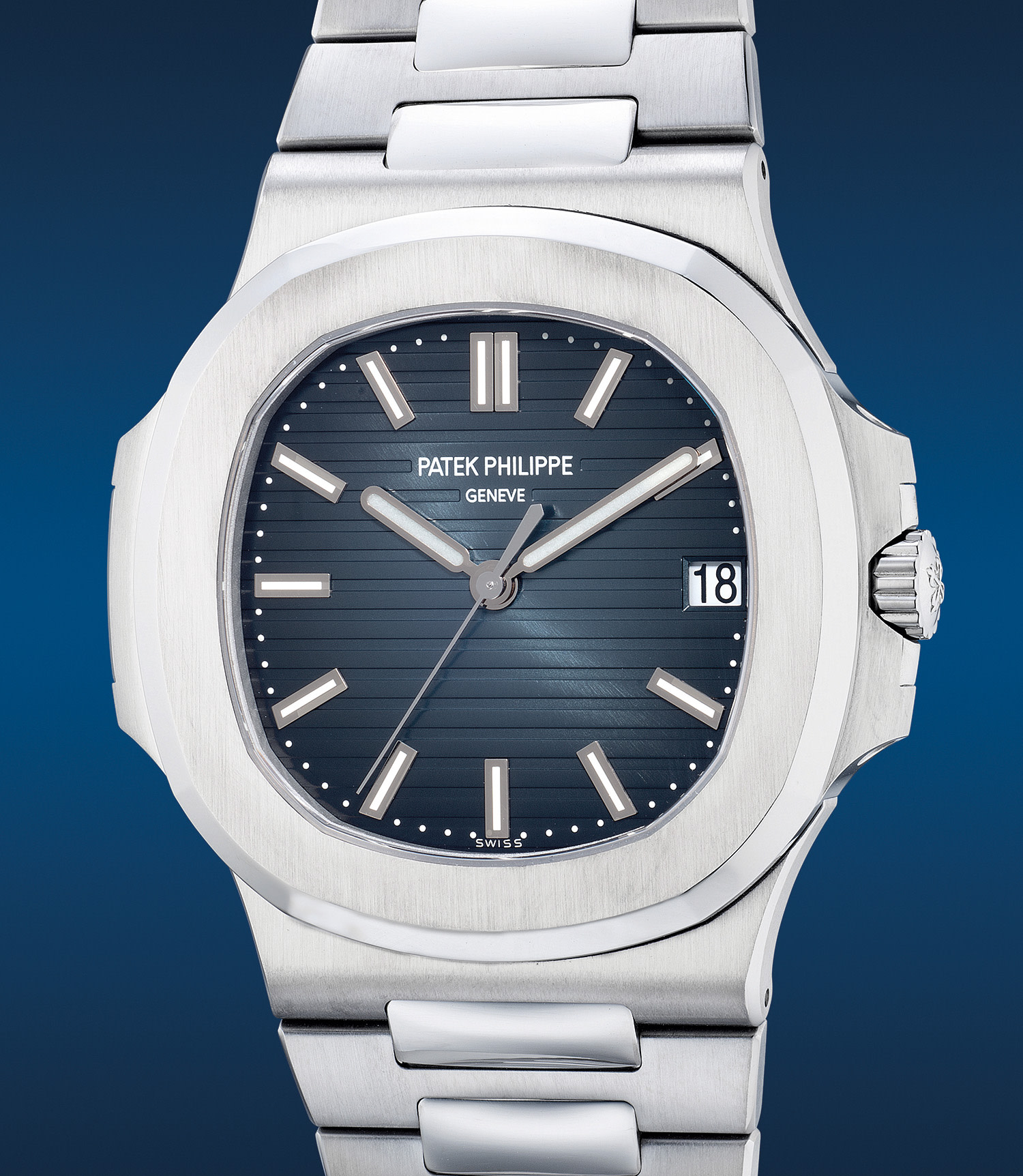 Brought to you by Phillips