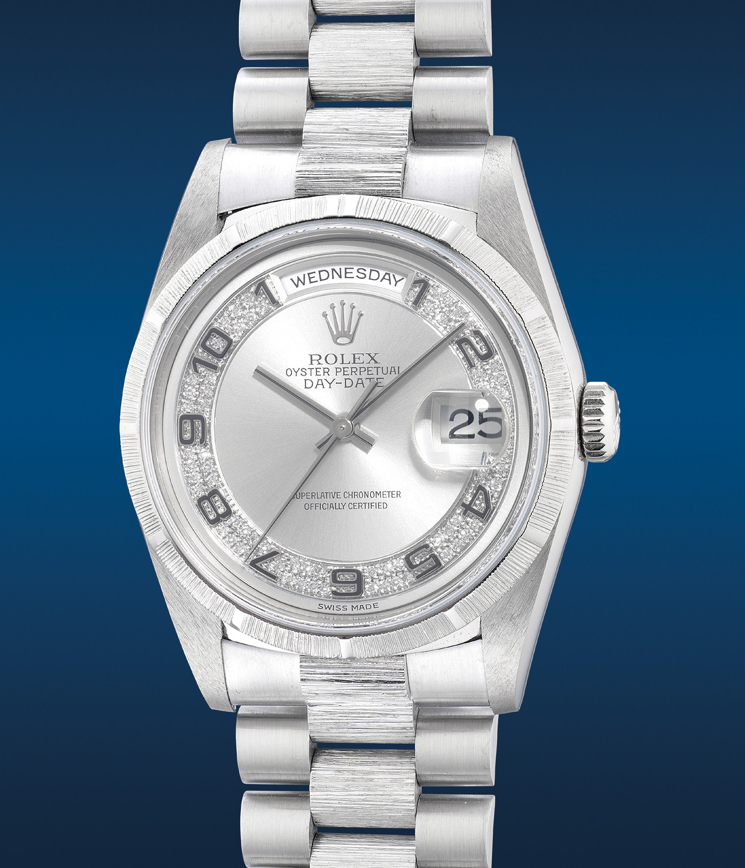 Brought to you by Phillips