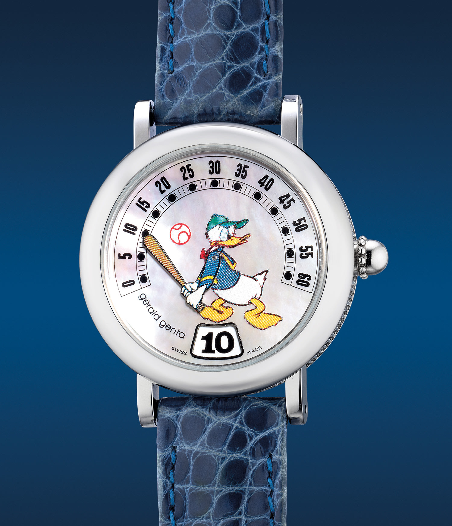 Brought to you by Phillips