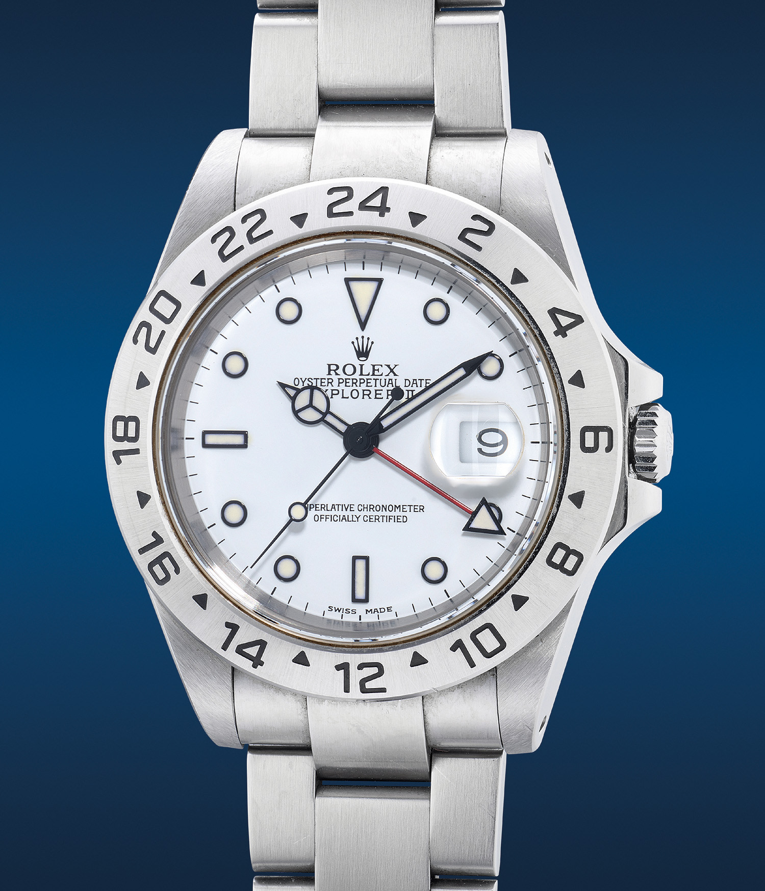 Brought to you by Phillips