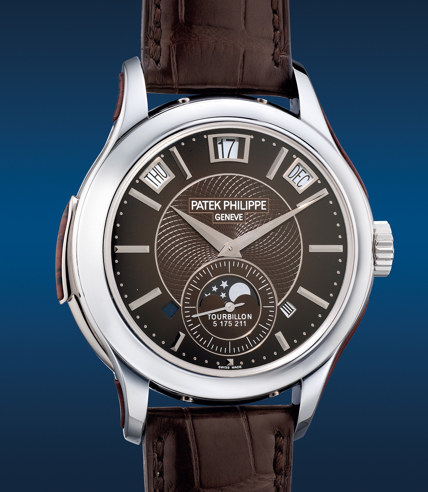 Brought to you by Phillips