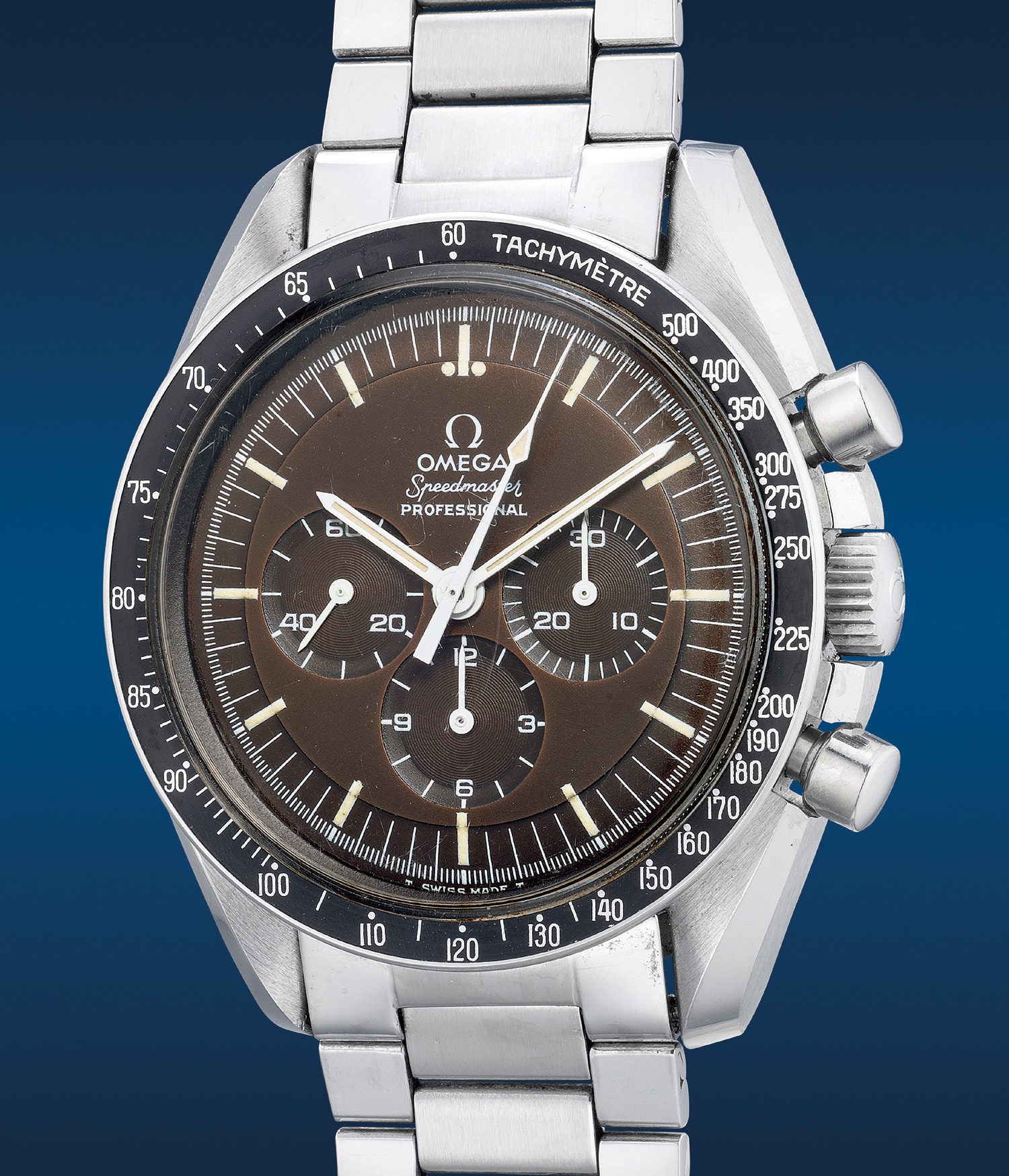 Brought to you by Phillips