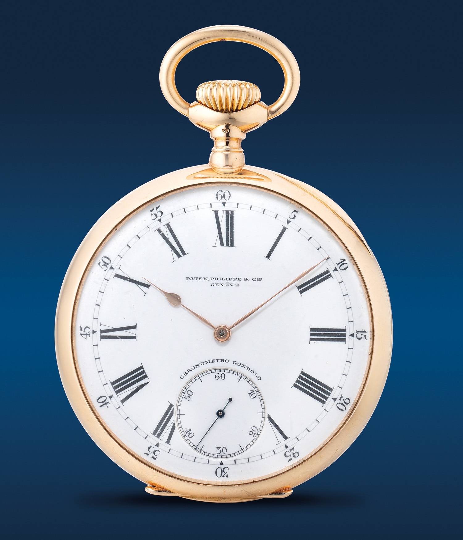 Brought to you by Phillips