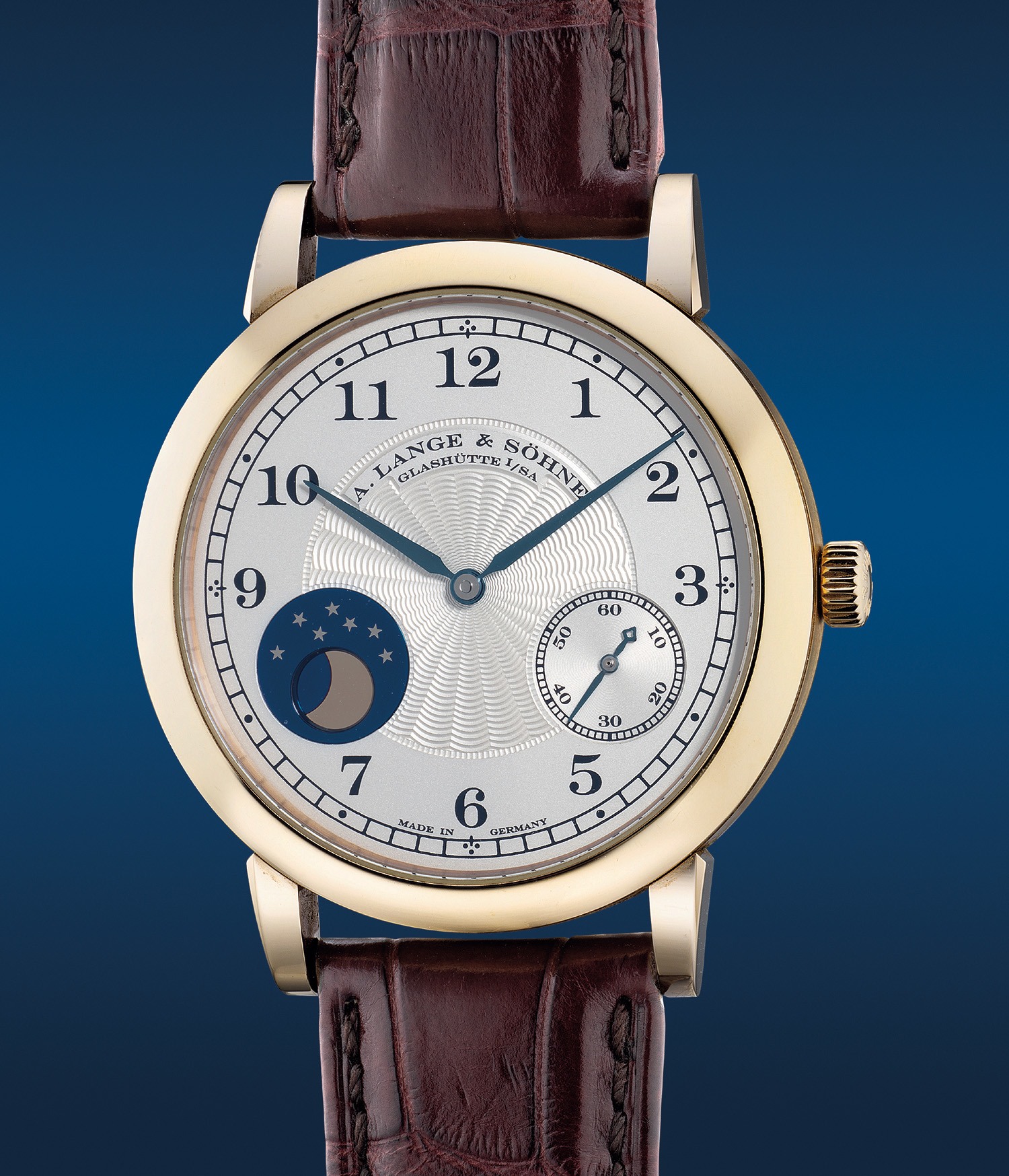 Brought to you by Phillips