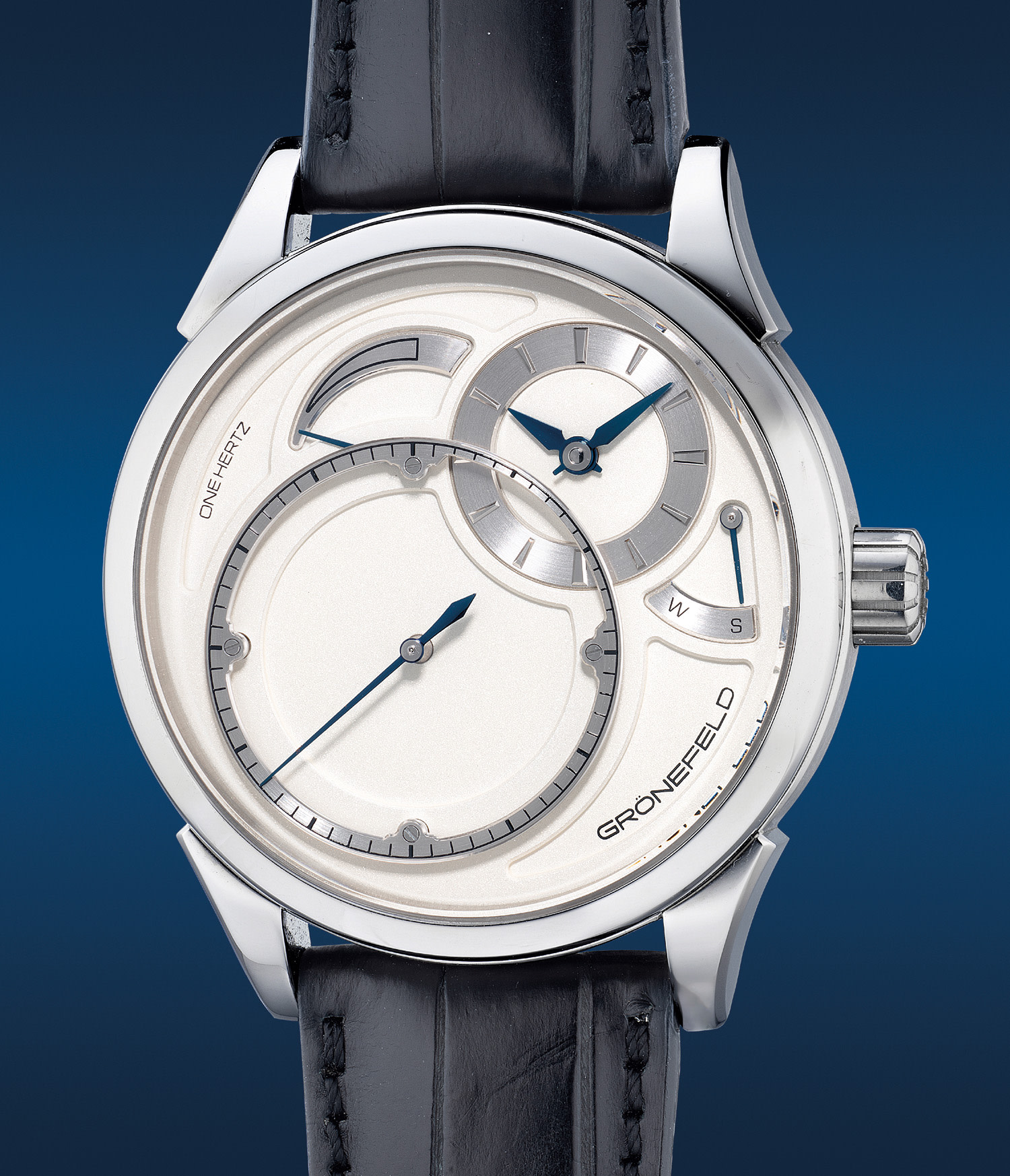 Brought to you by Phillips