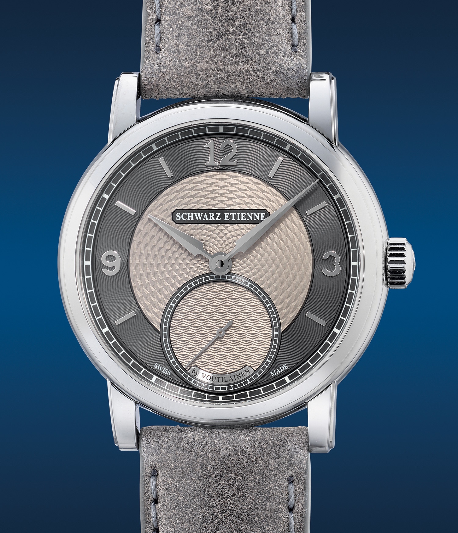 Brought to you by Phillips