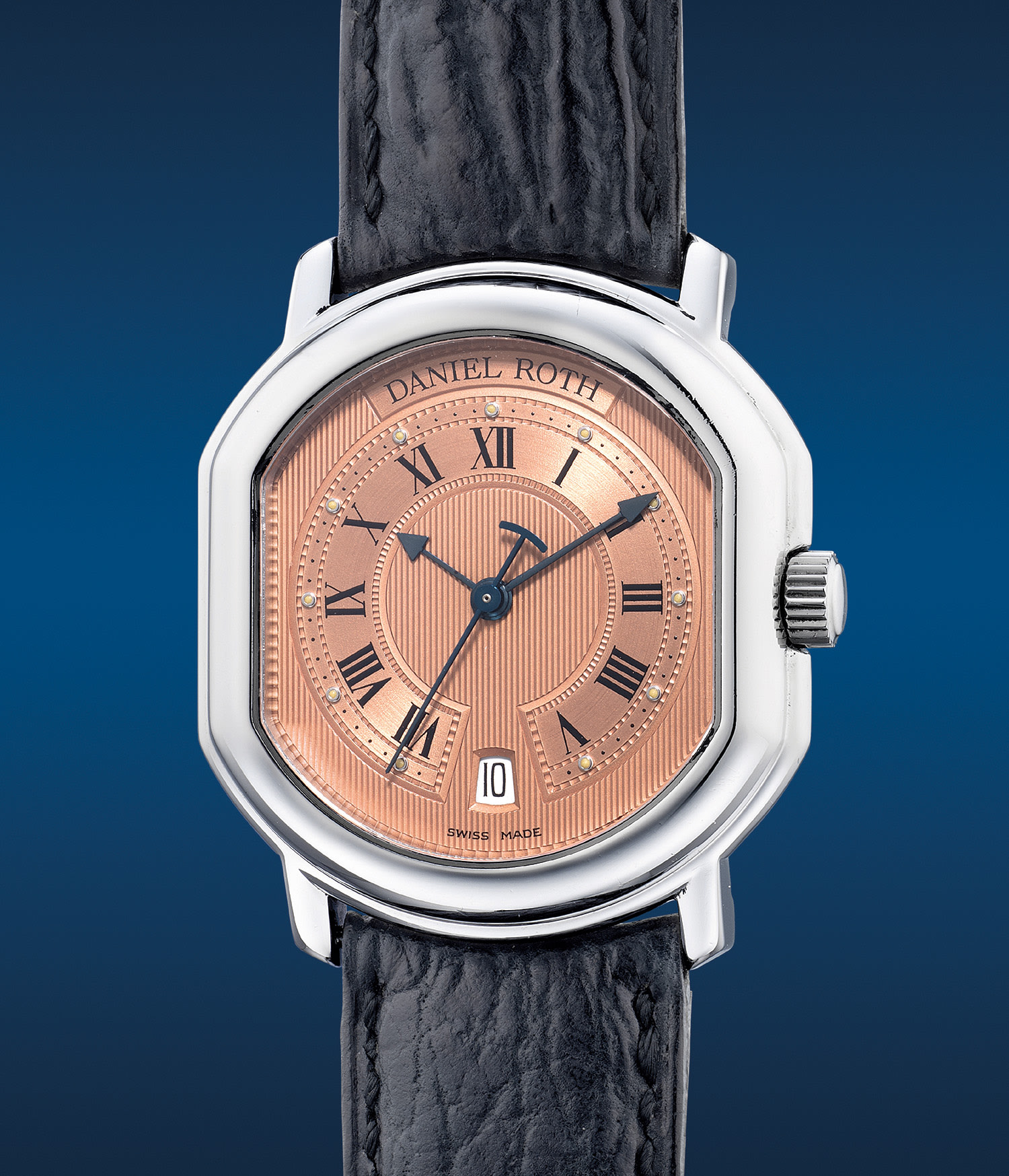 Brought to you by Phillips