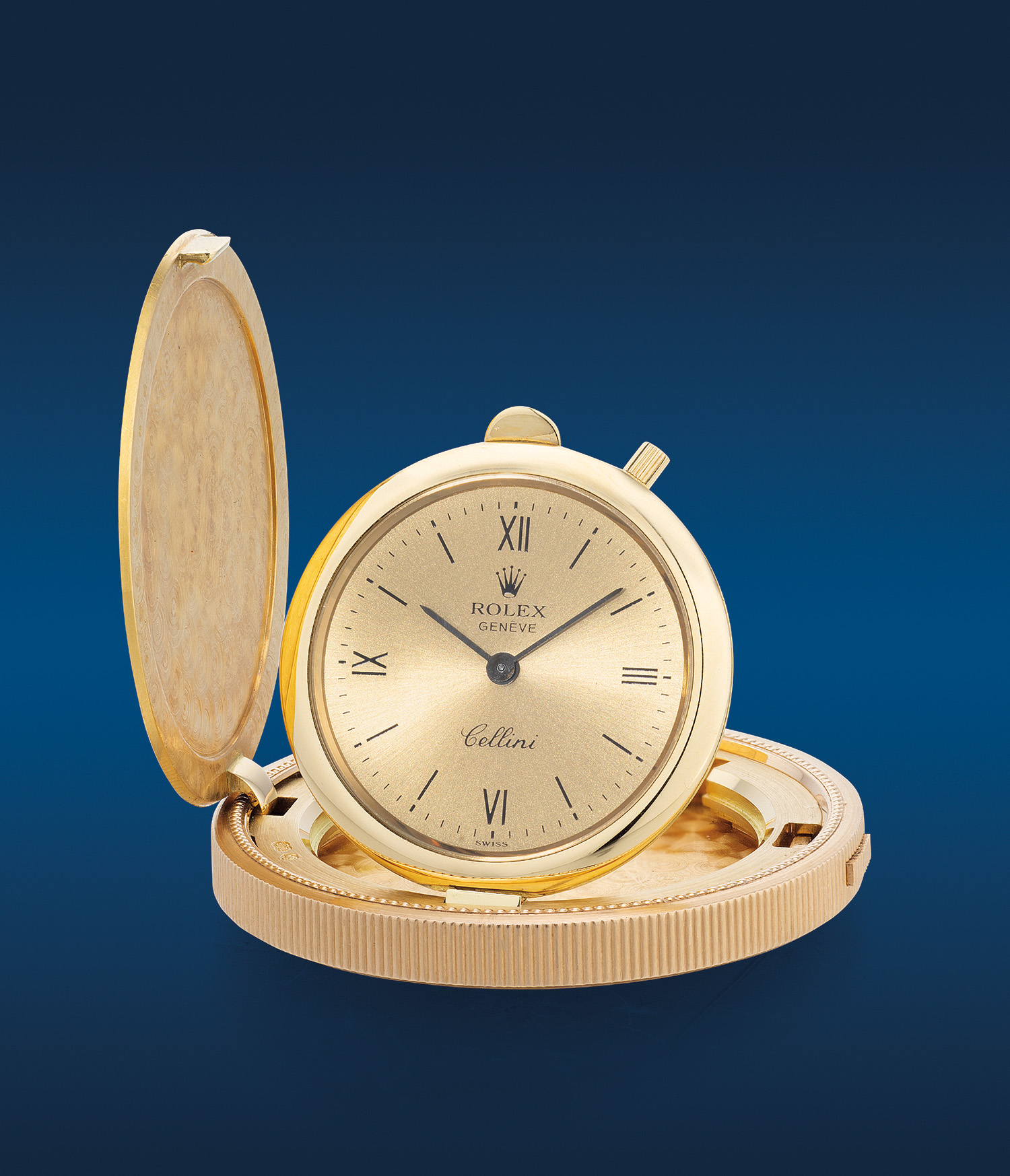 Brought to you by Phillips