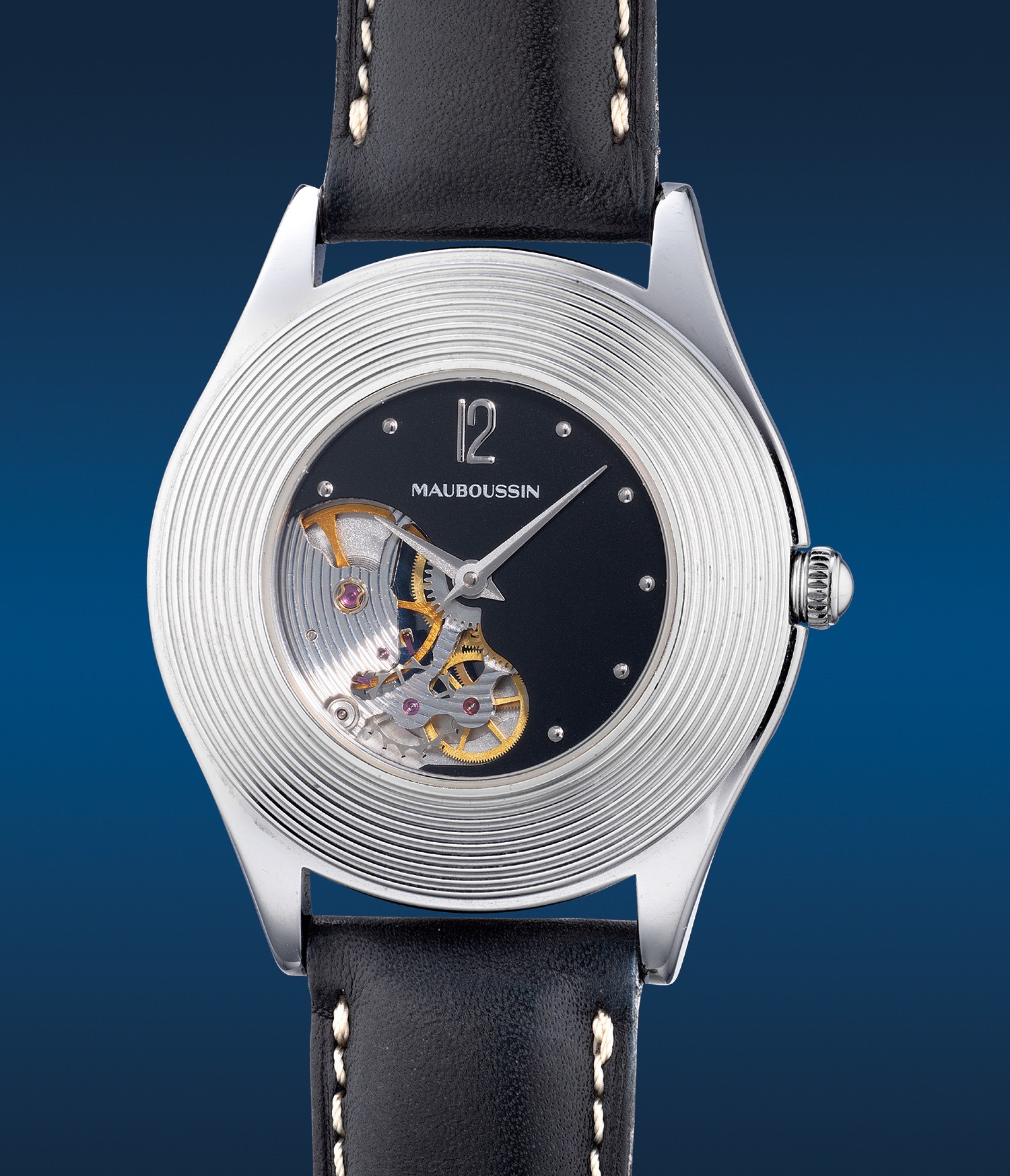 Brought to you by Phillips