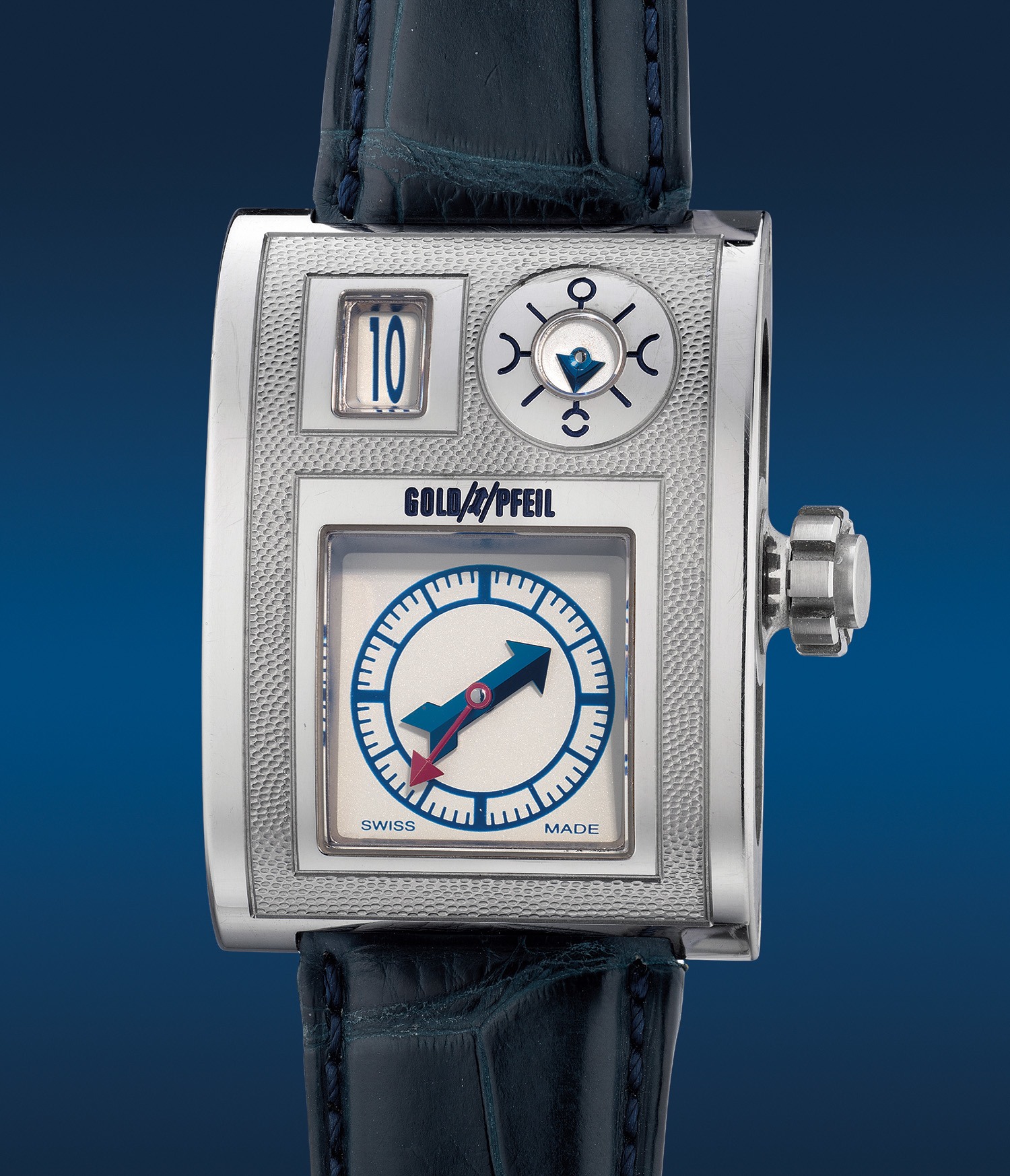 Brought to you by Phillips