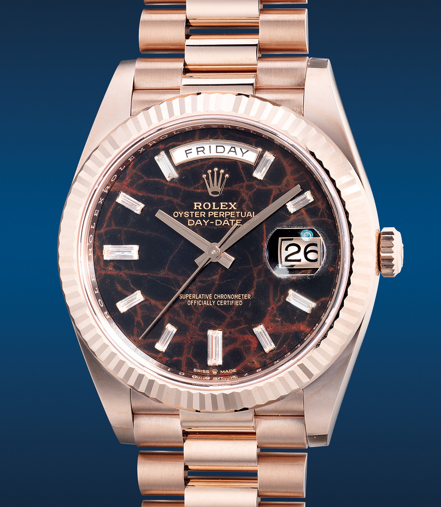 Brought to you by Phillips