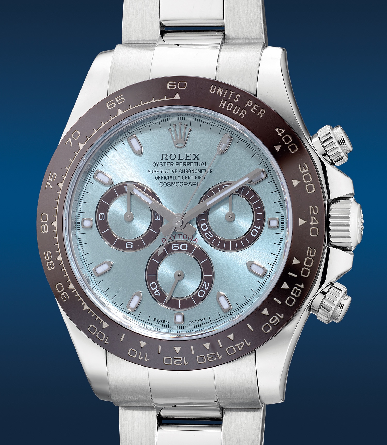 Brought to you by Phillips