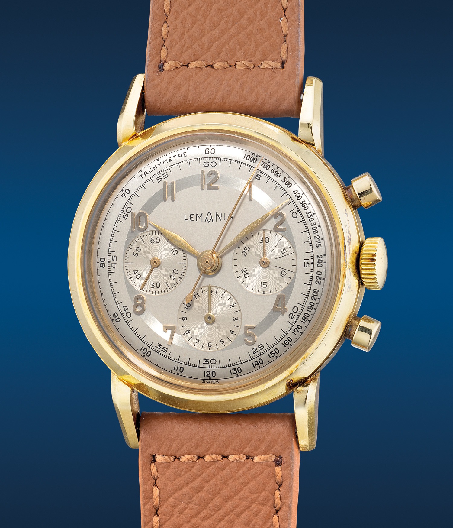 Brought to you by Phillips