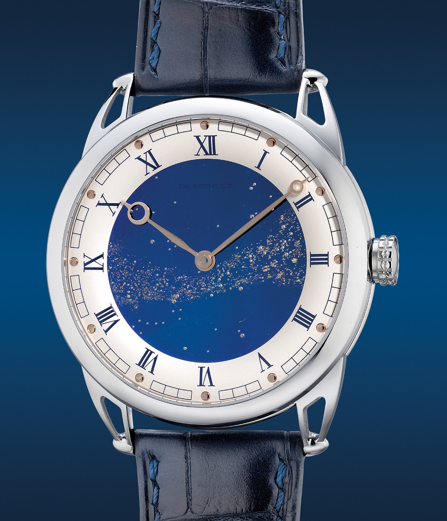 Brought to you by Phillips