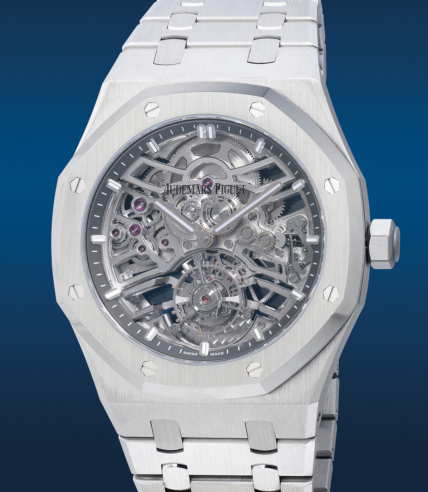 Brought to you by Phillips