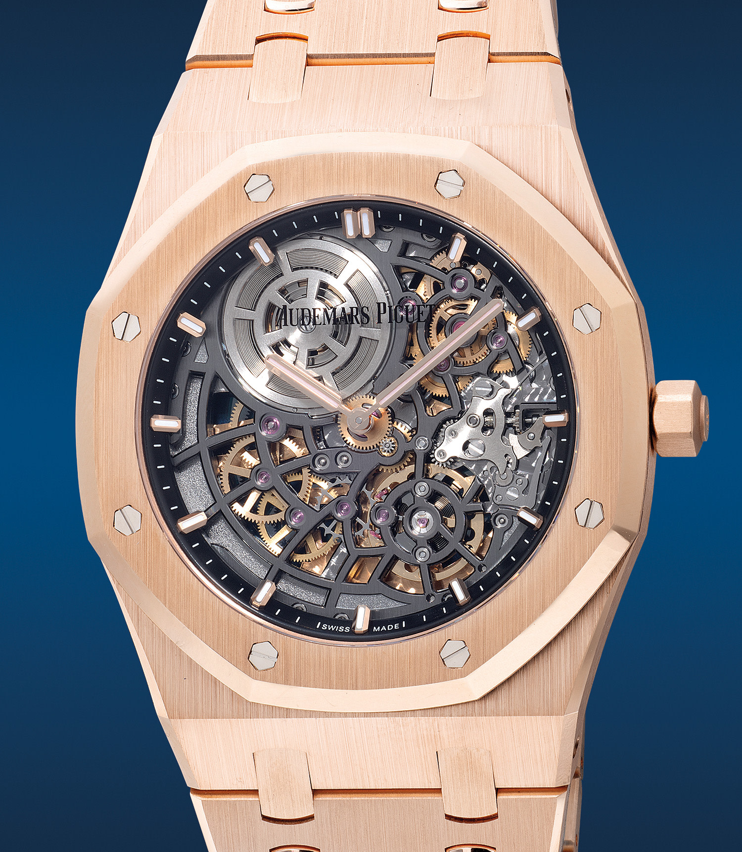 Brought to you by Phillips