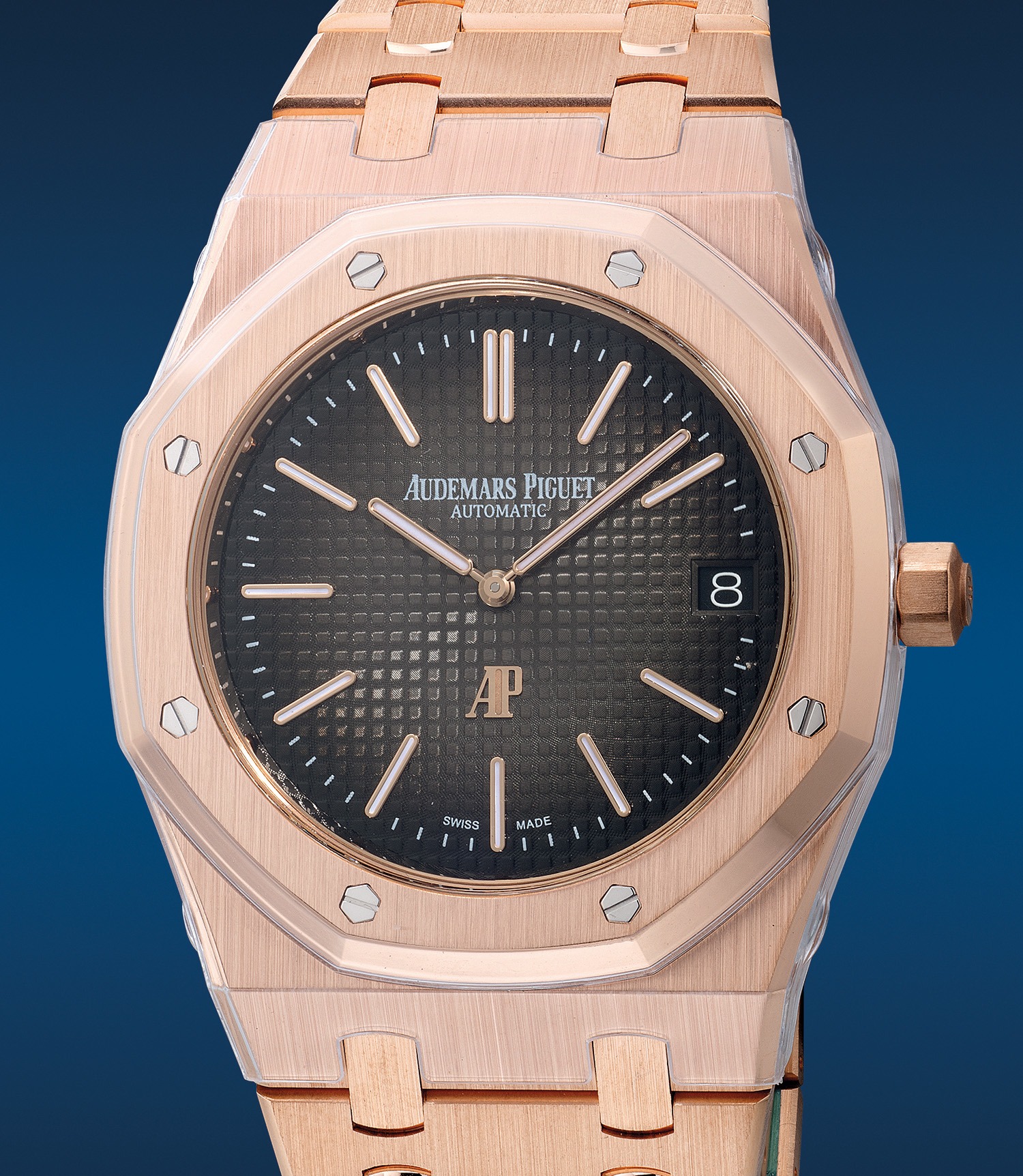 Brought to you by Phillips