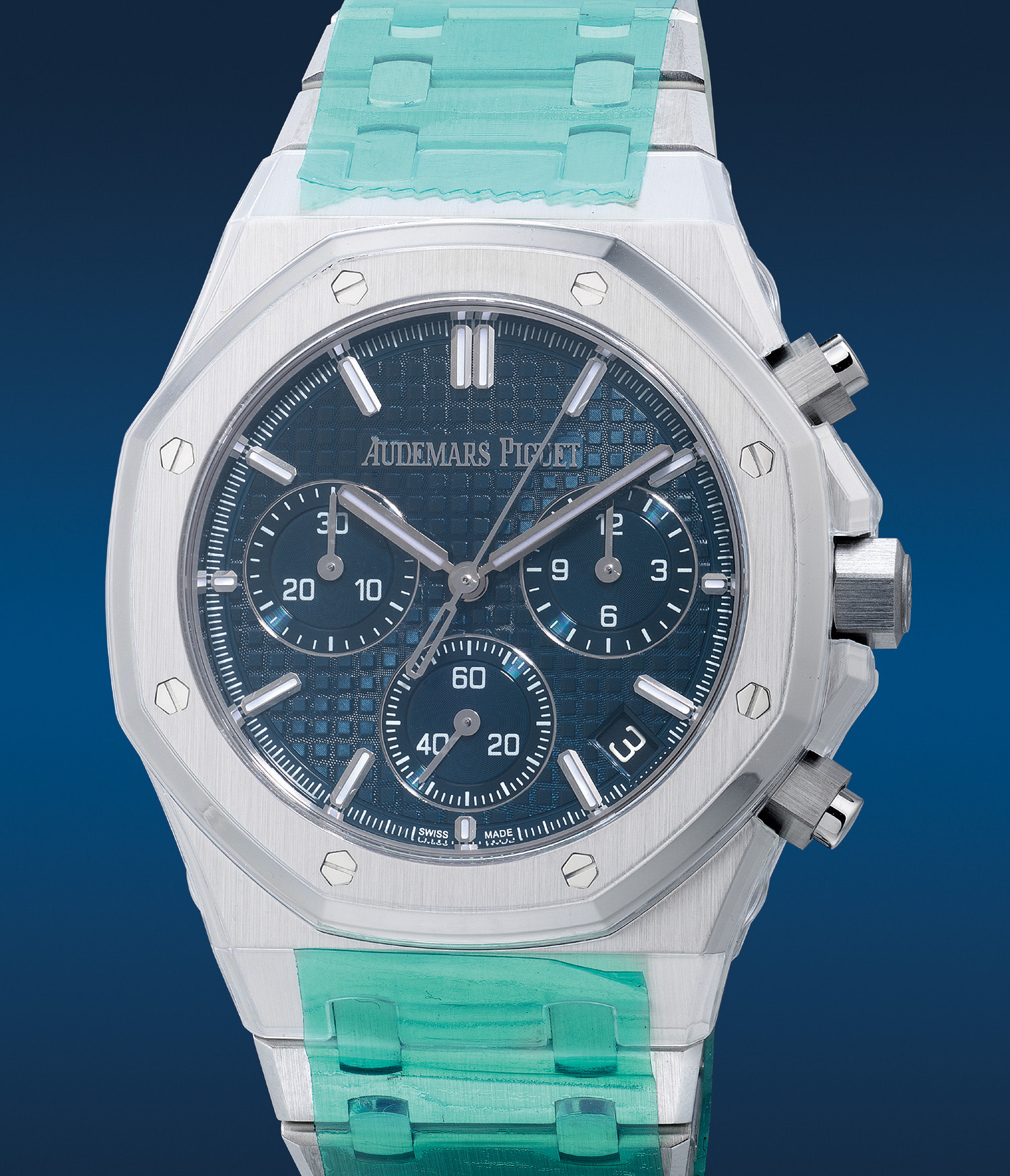 Brought to you by Phillips