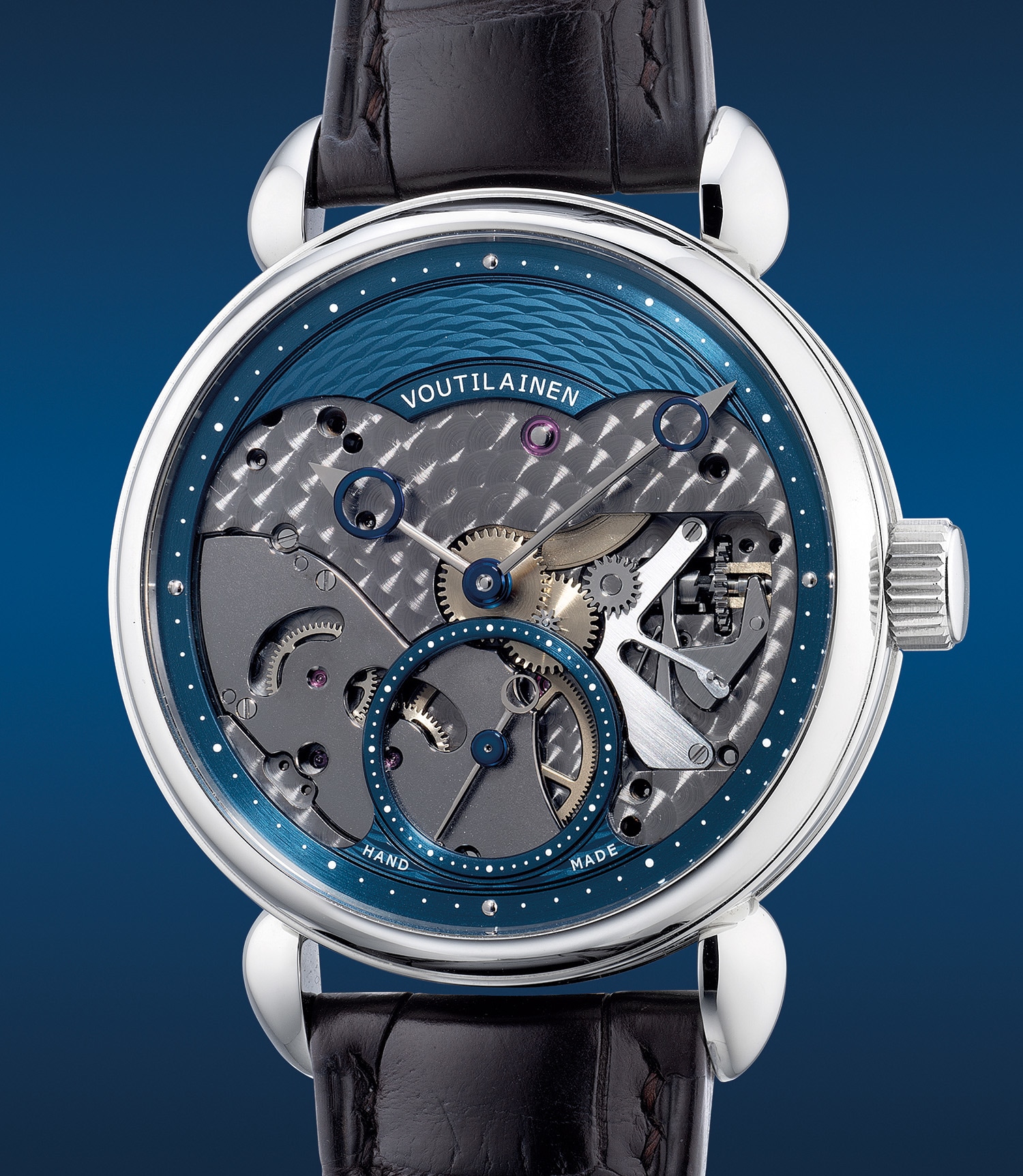 Brought to you by Phillips