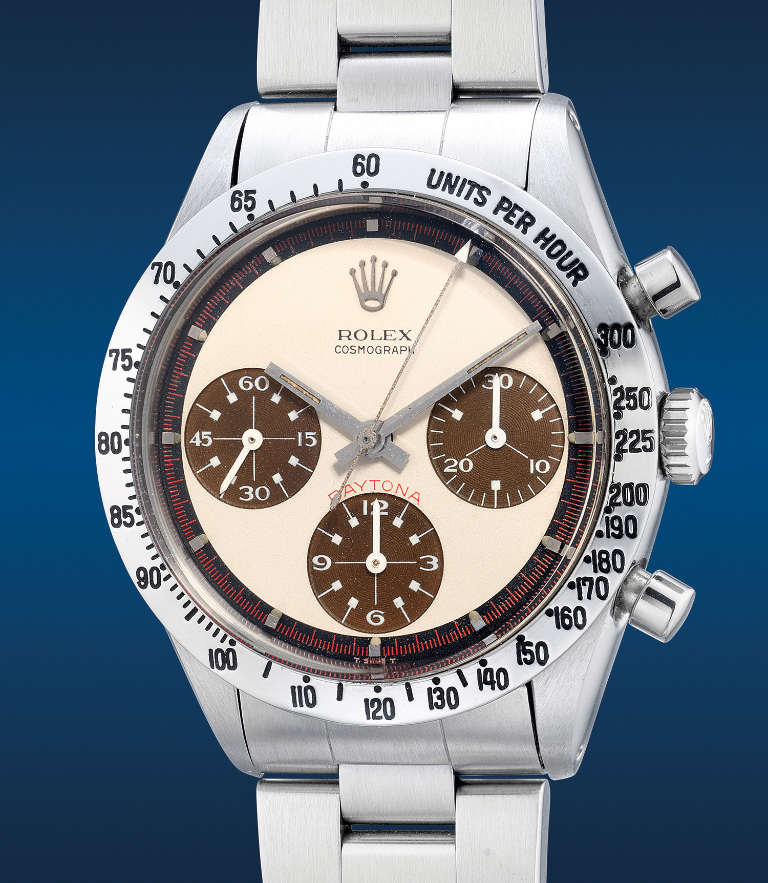 Brought to you by Phillips