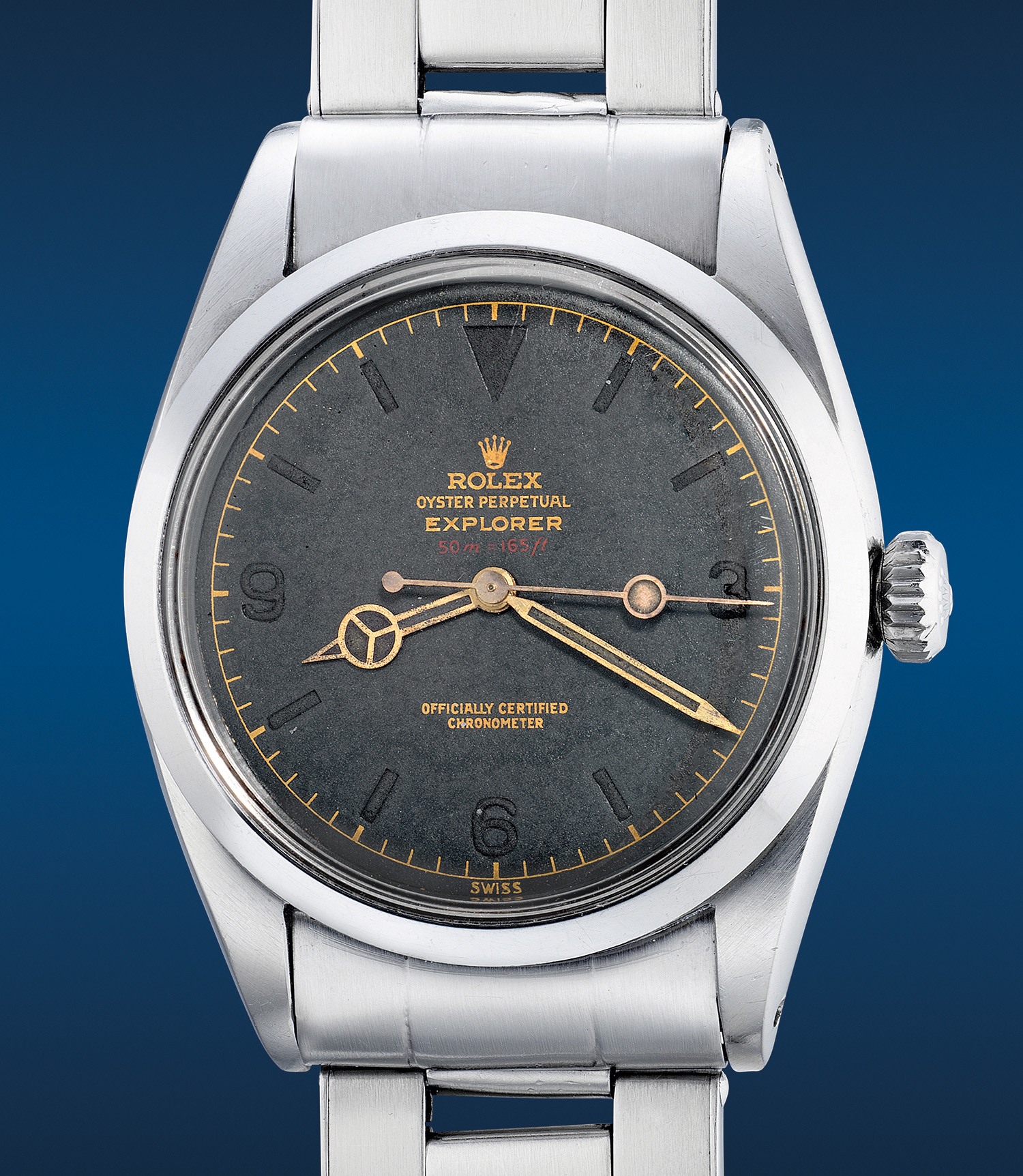 Brought to you by Phillips