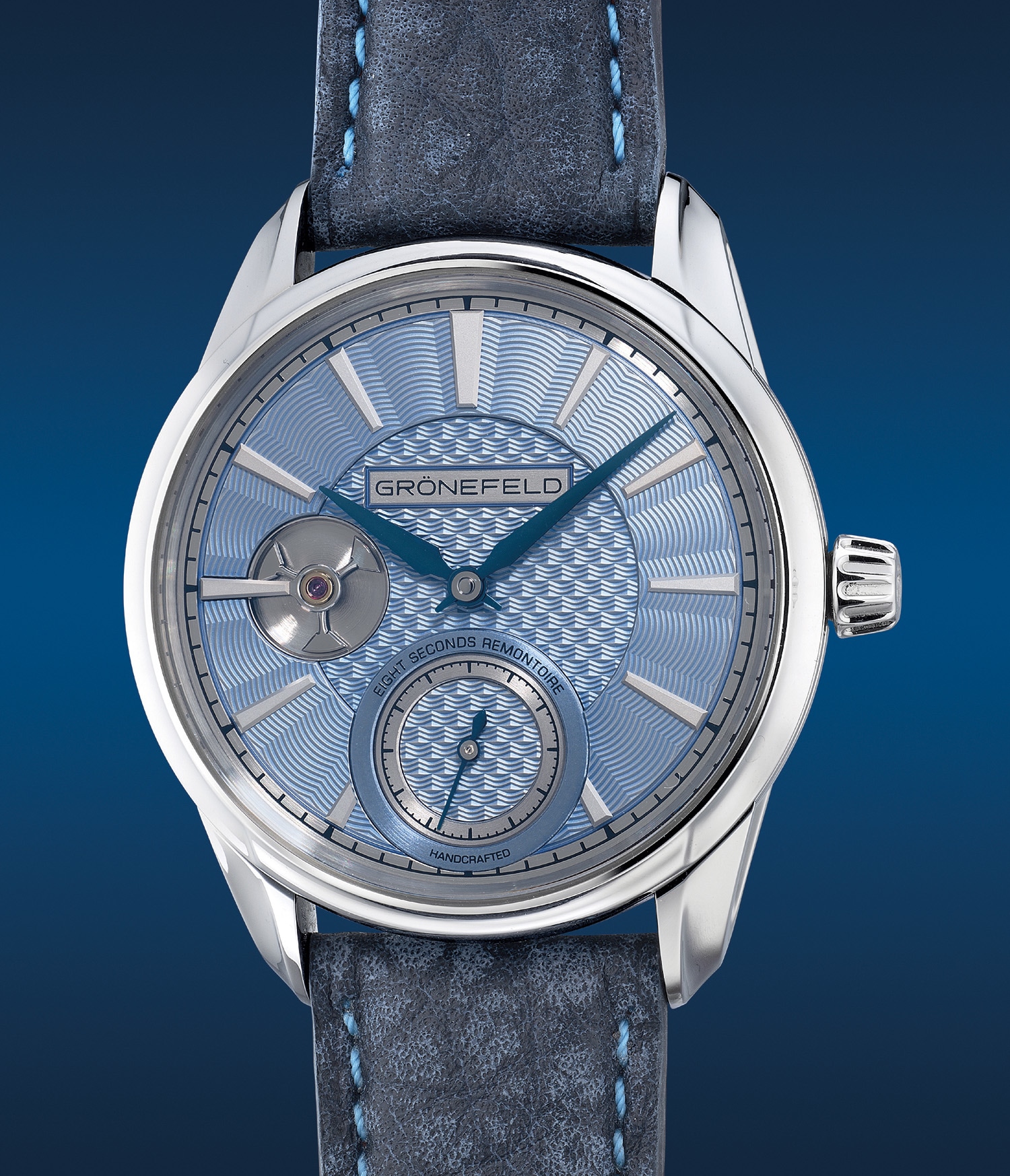 Brought to you by Phillips