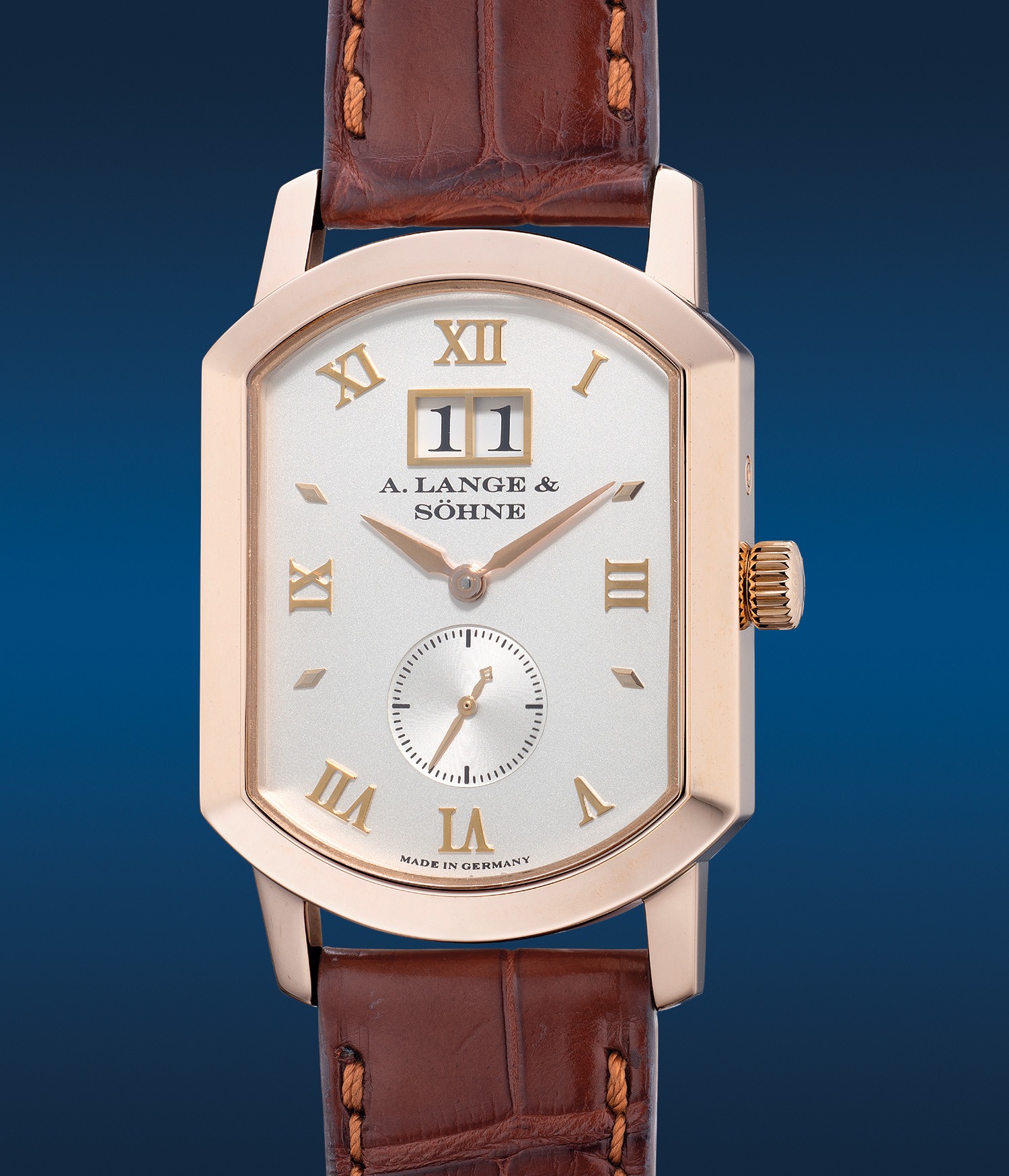 Brought to you by Phillips