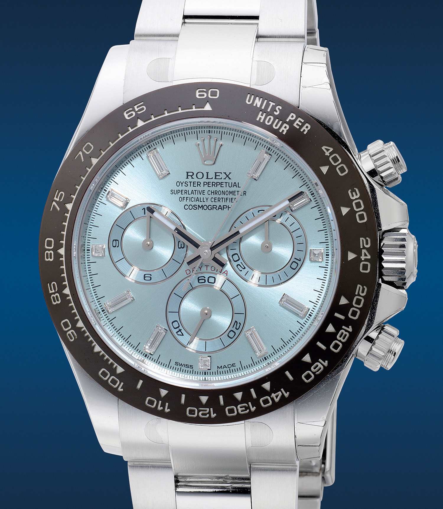 Brought to you by Phillips